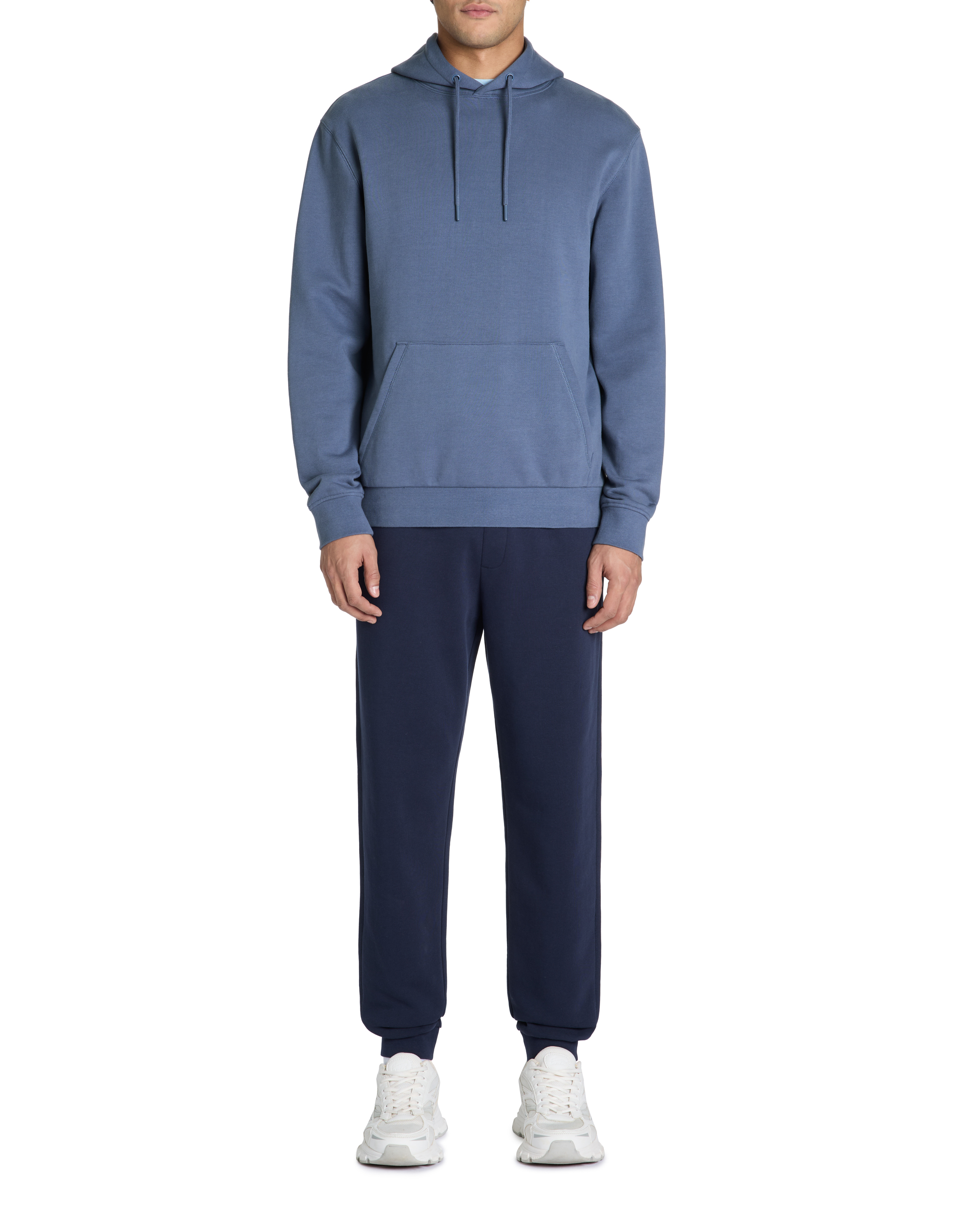 Celio Hoodie Fesix - Men&#039;s