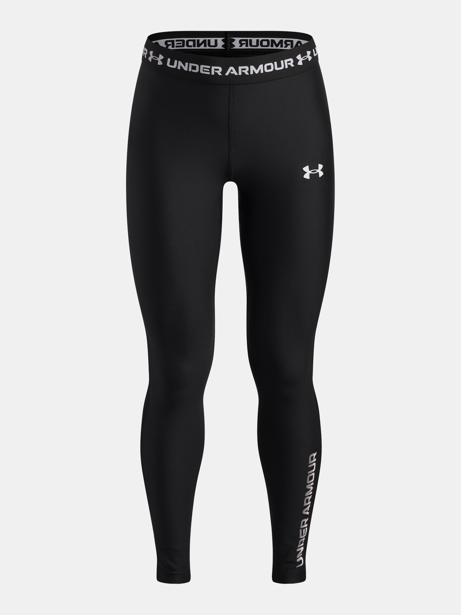 Клинове Under Armour HeatGear
