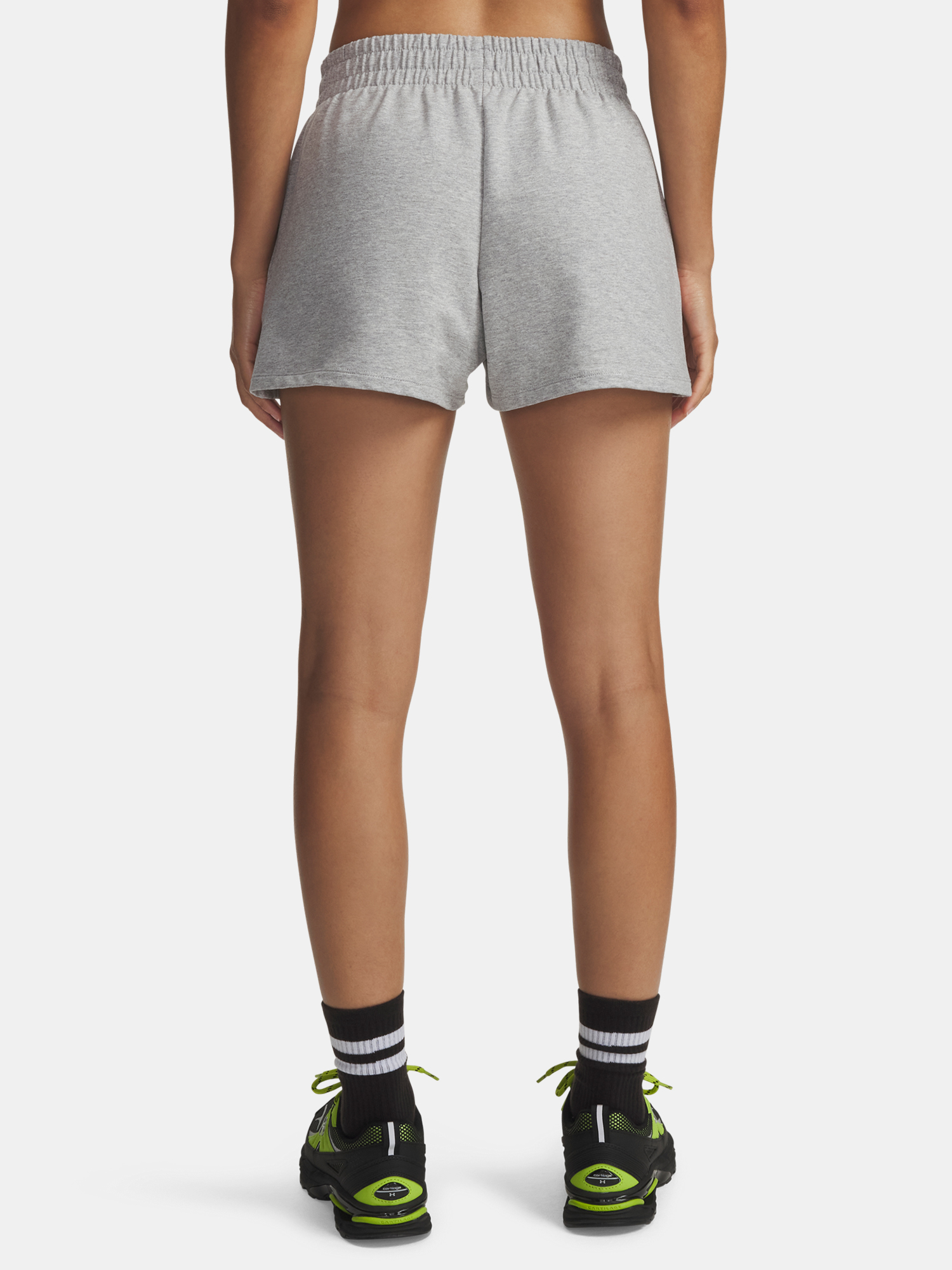 Krátke športové nohavice Under Armour