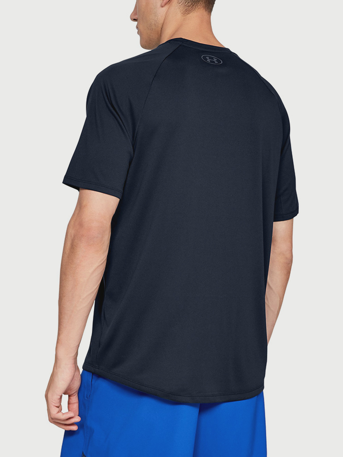 Tricou pentru bărbați Under Armour