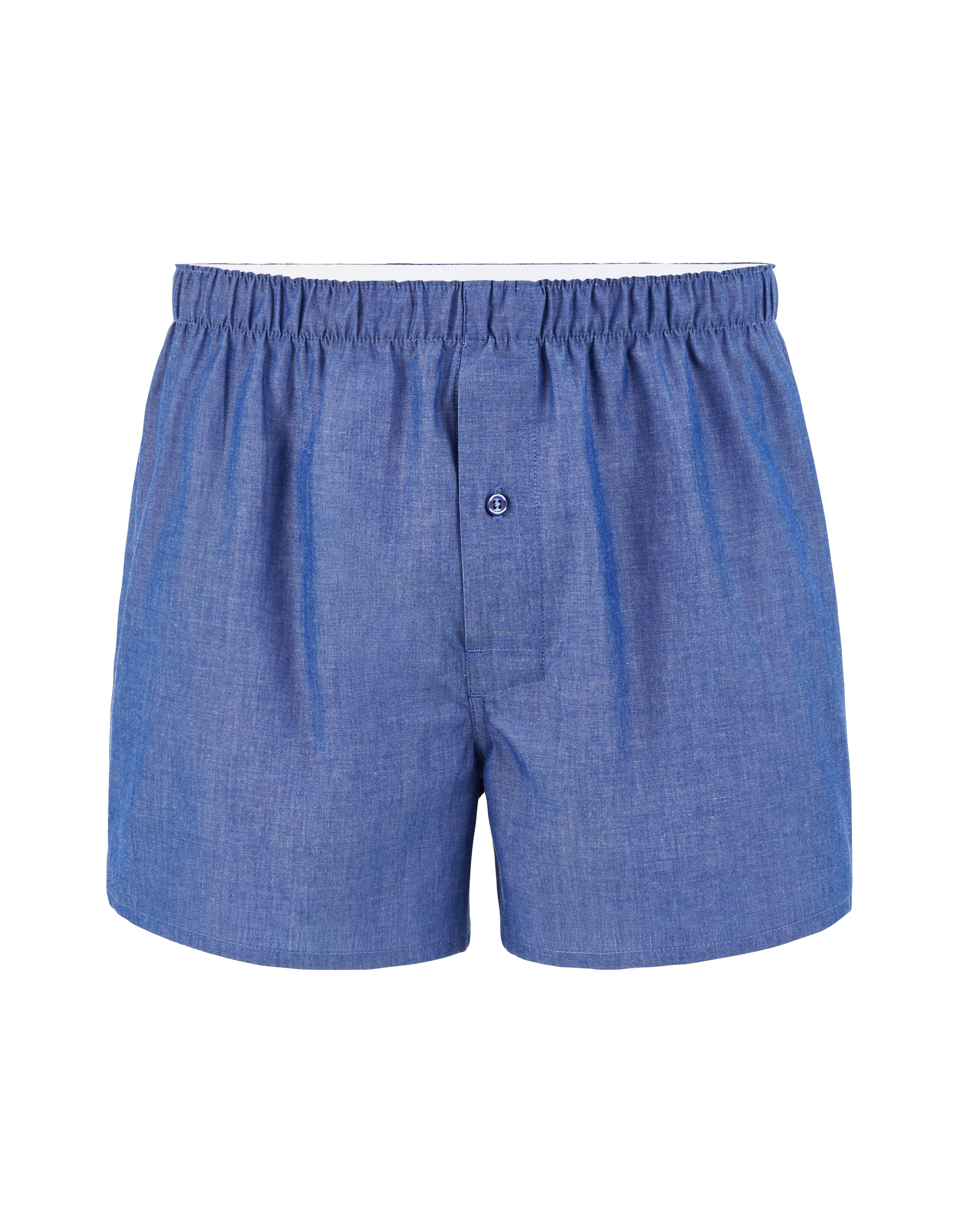 Celio Shorts Lowecanva - Mens