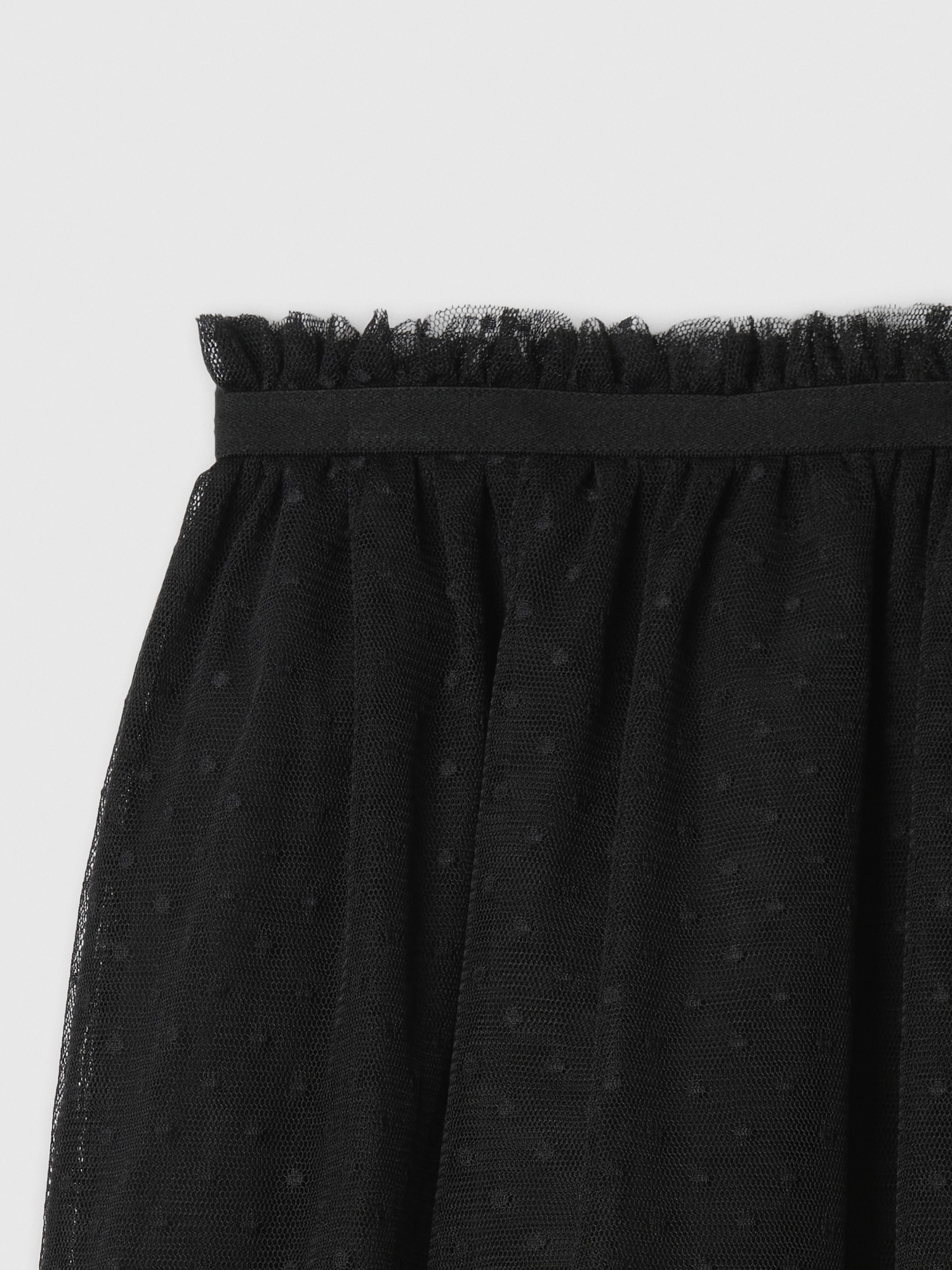GAP Children&#039;s tulle skirt - Girls