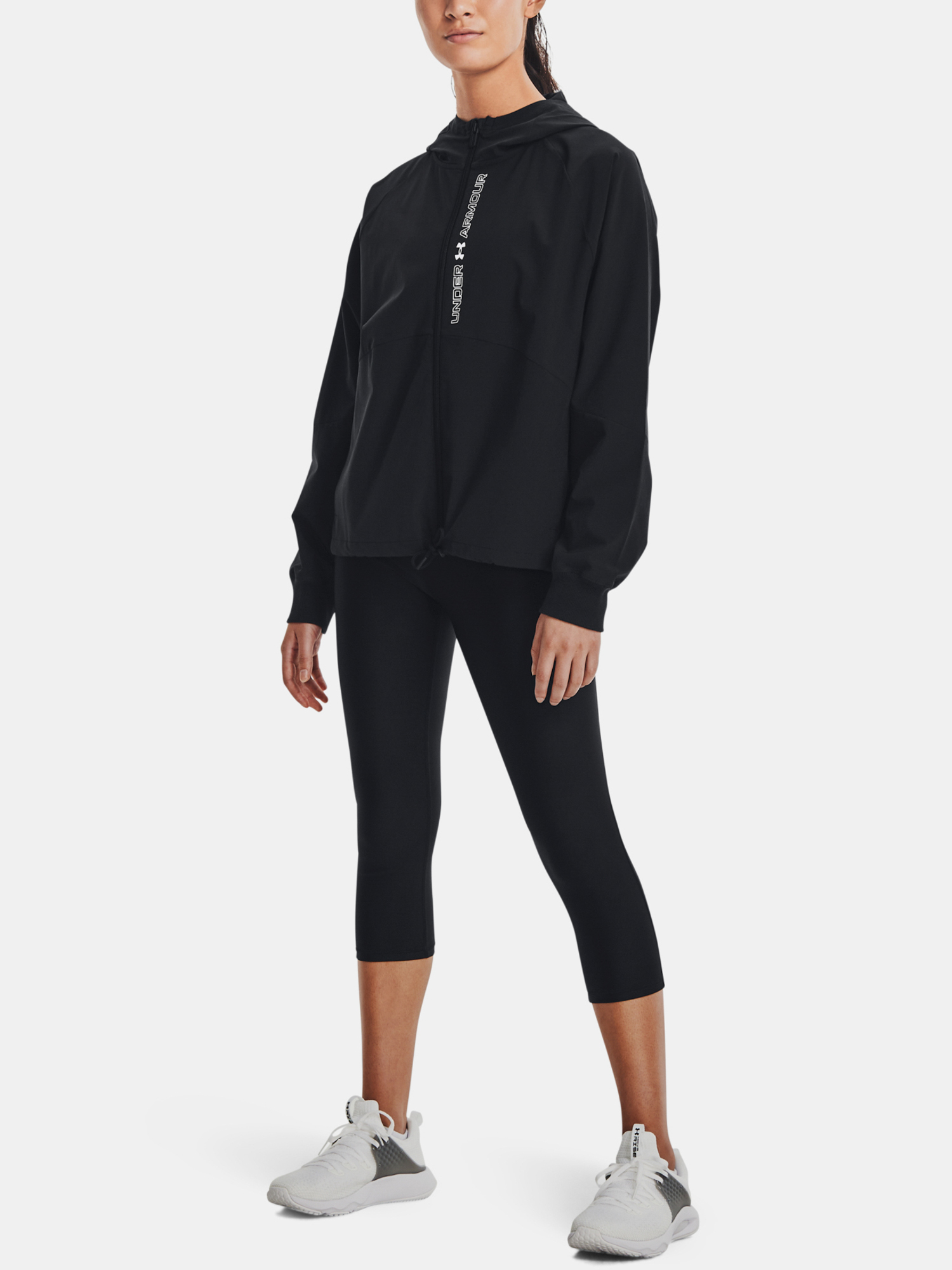Geacă de damă Under Armour