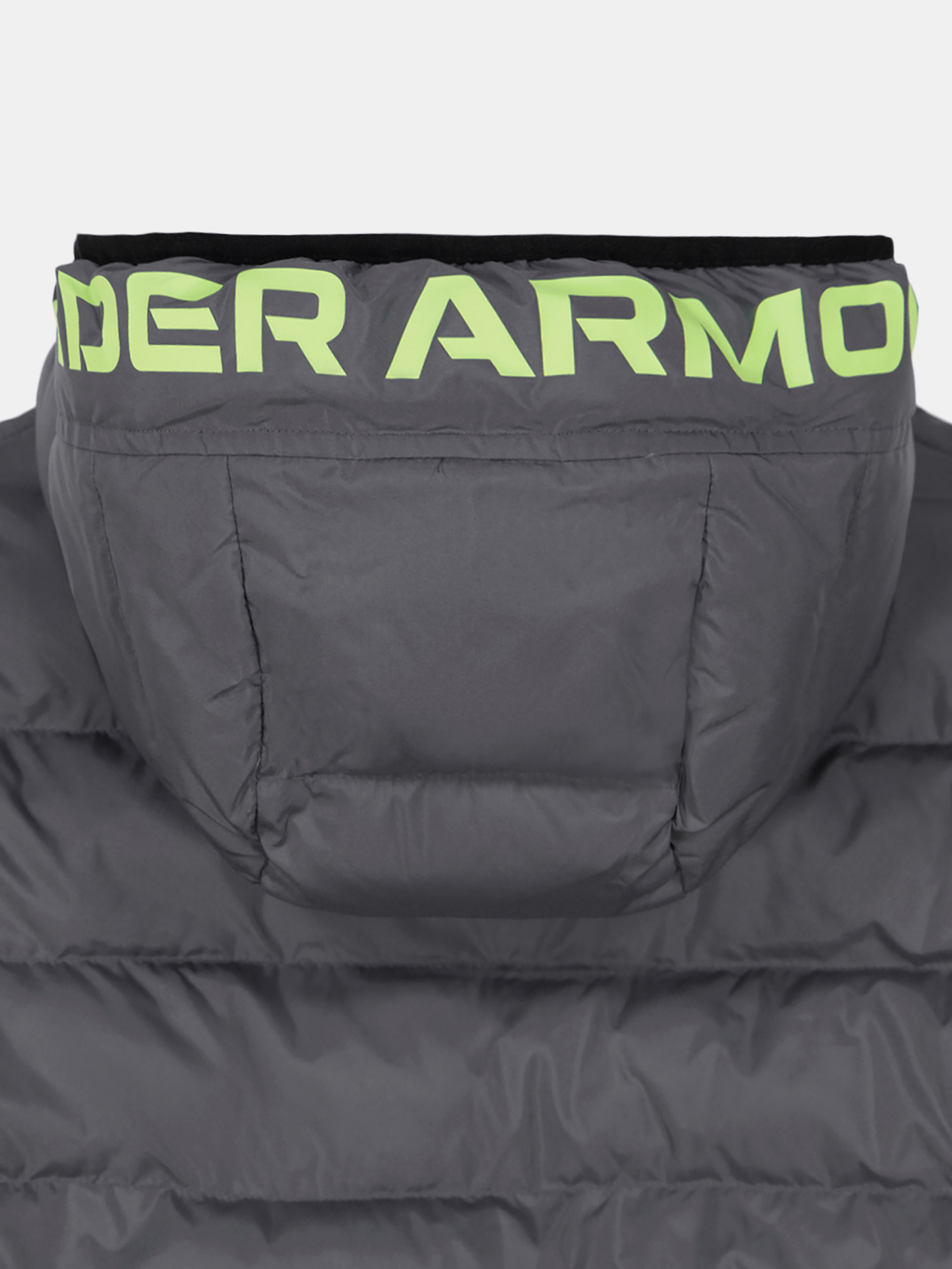 Geacă de iarnă pentru copii Under Armour