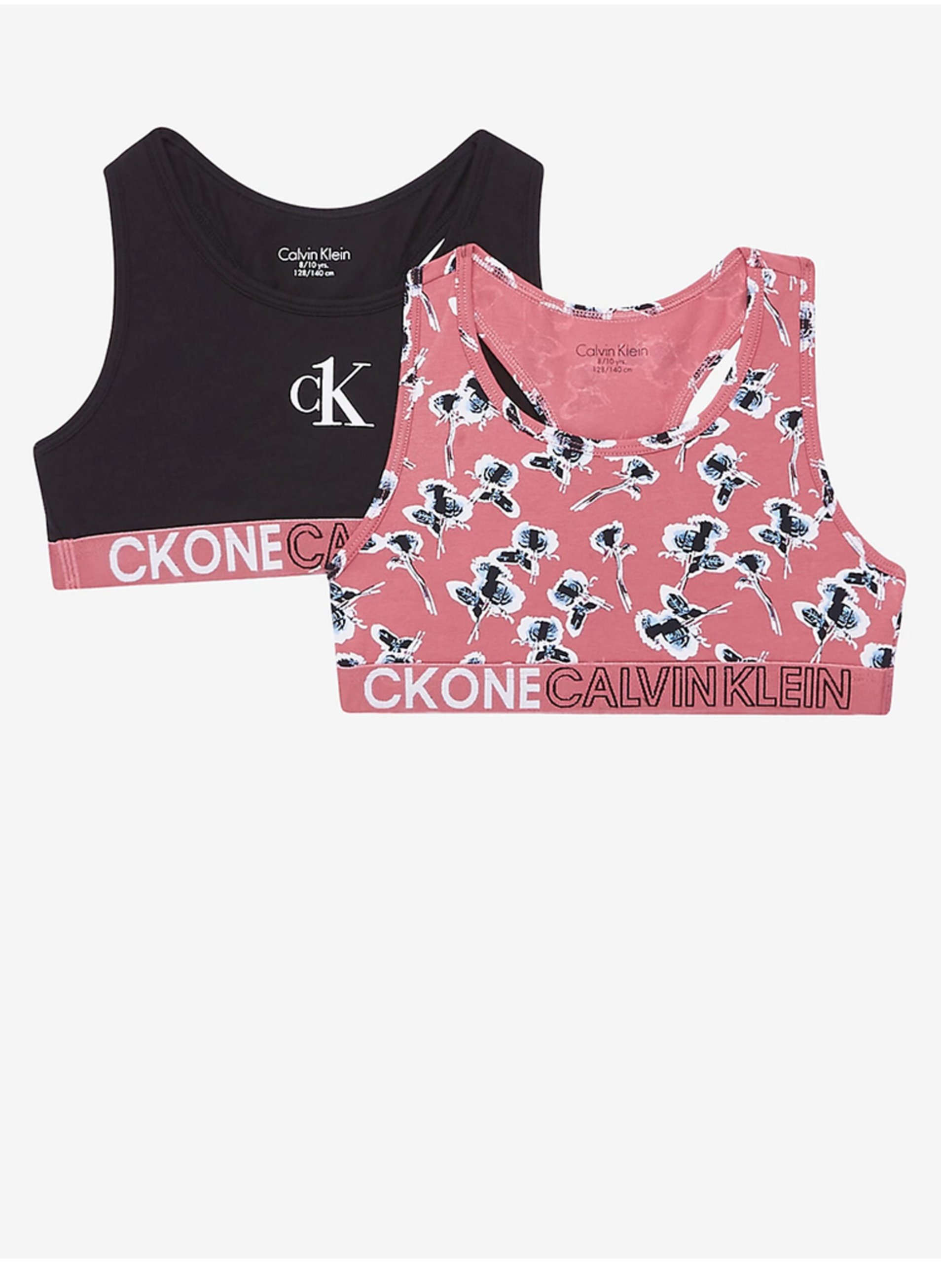 set-of-two-girls-bras-in-black-and-pink-calvin-klein-unisex-8719854648000