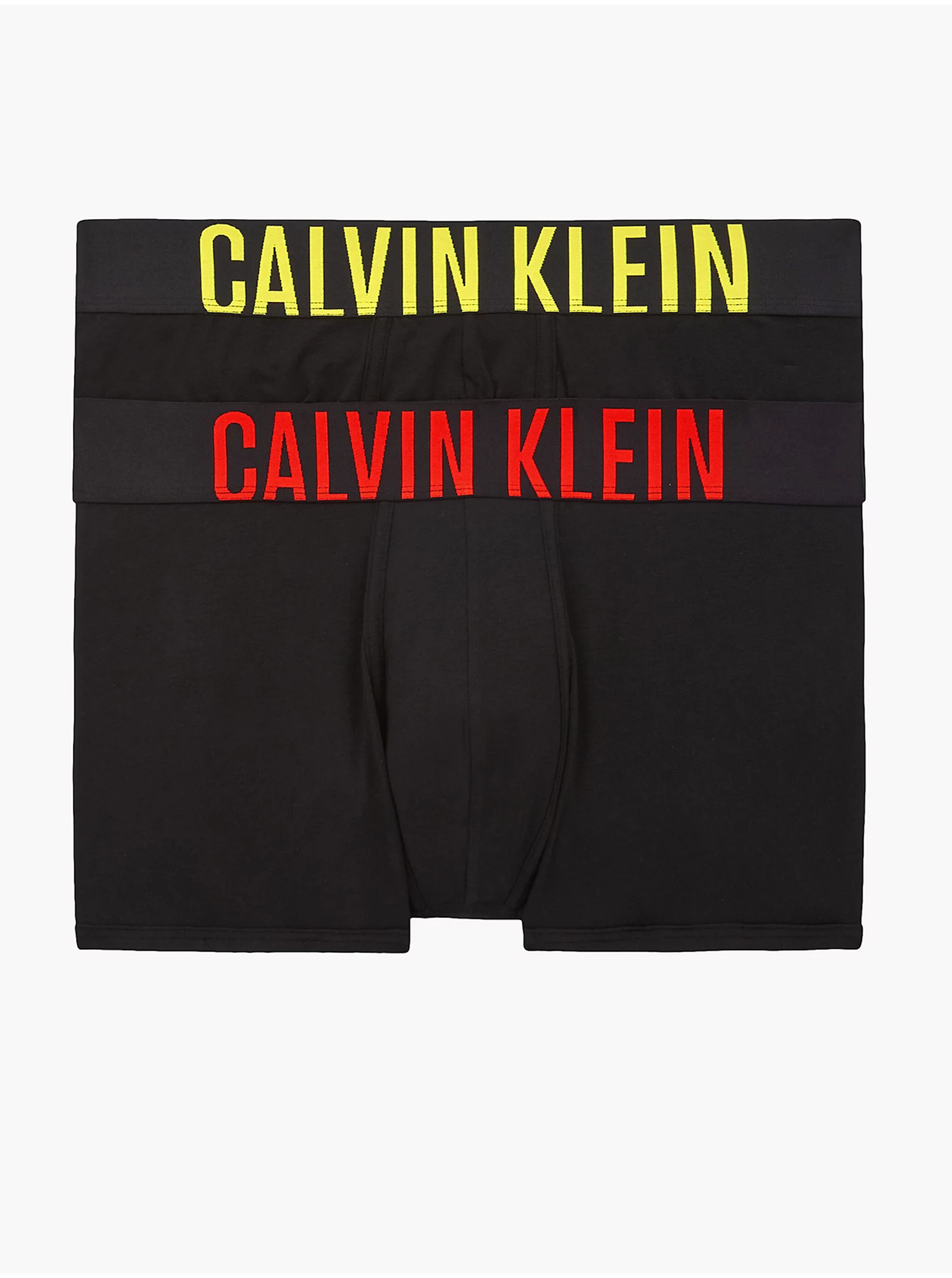 Herren Boxershorts Calvin Klein DP-3249366