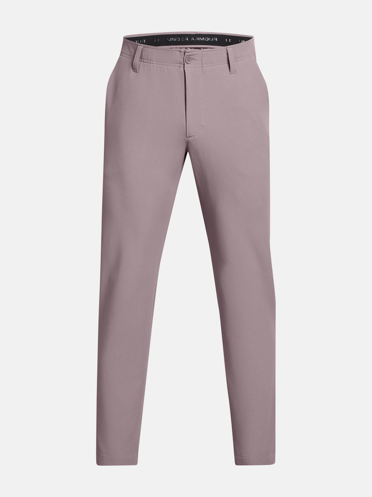 Men&#039;s pants Under Armour UA Drive Tapered Pant-GRY - Men&#039;s