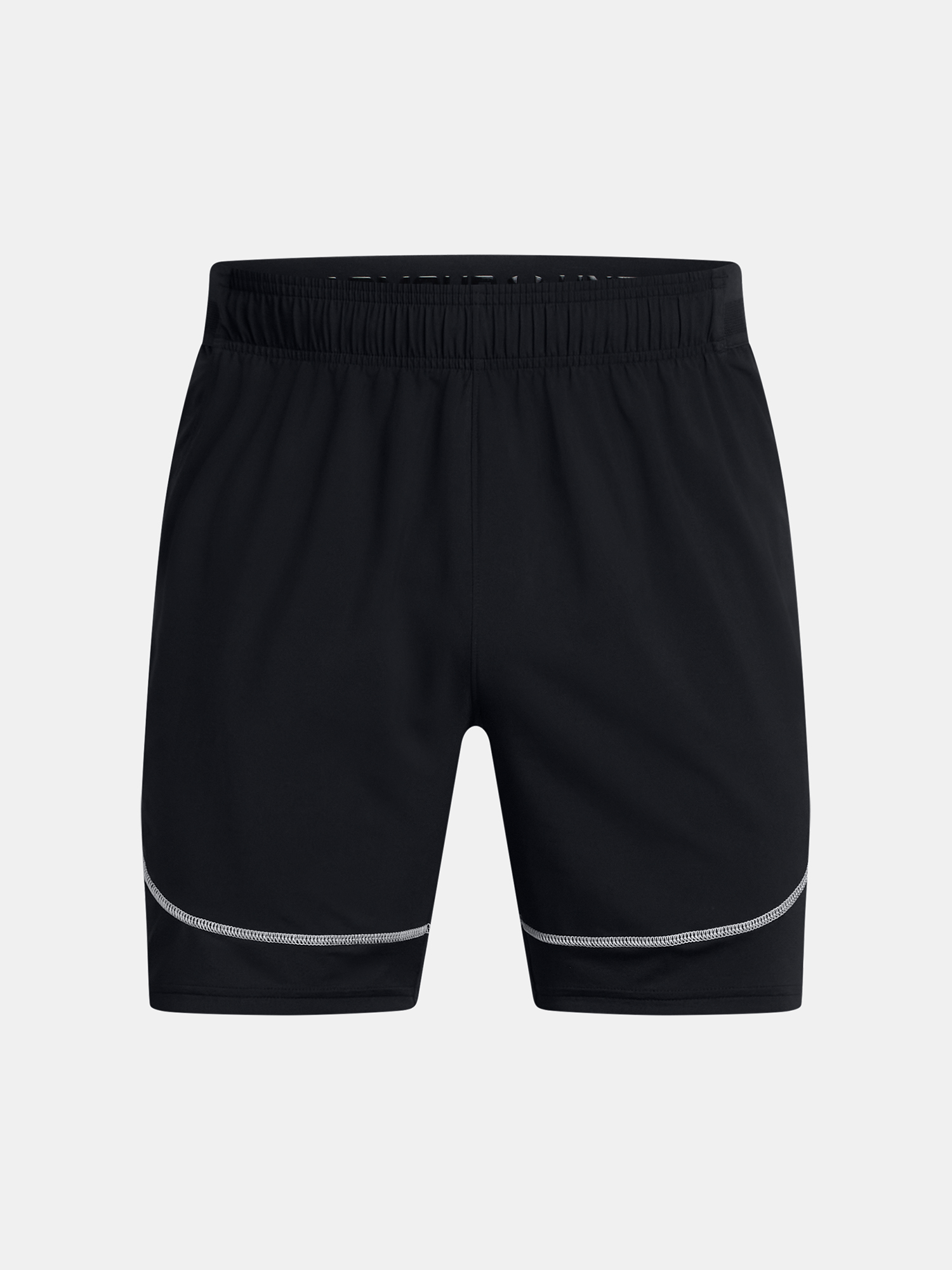 Under Armour Men&#039;s Shorts UA M&#039;s Ch. Pro Train Short - Men&#039;s