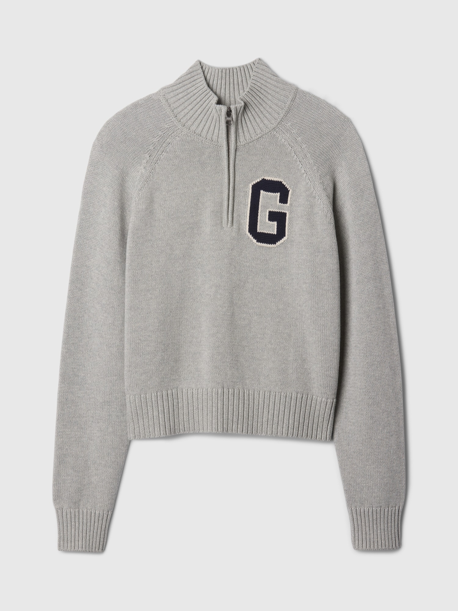 GAP Sweater with logo - Women