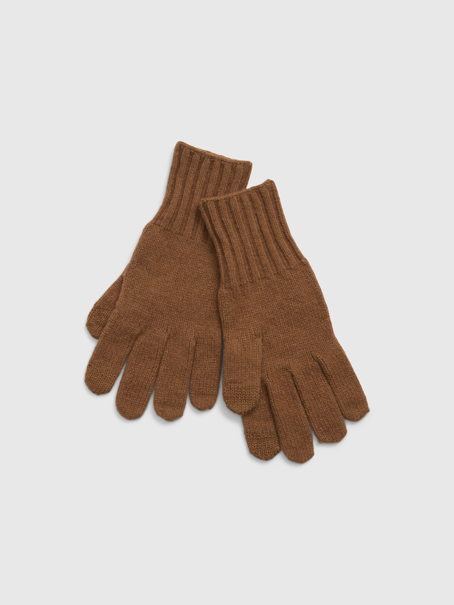 GAP Gloves - Women's