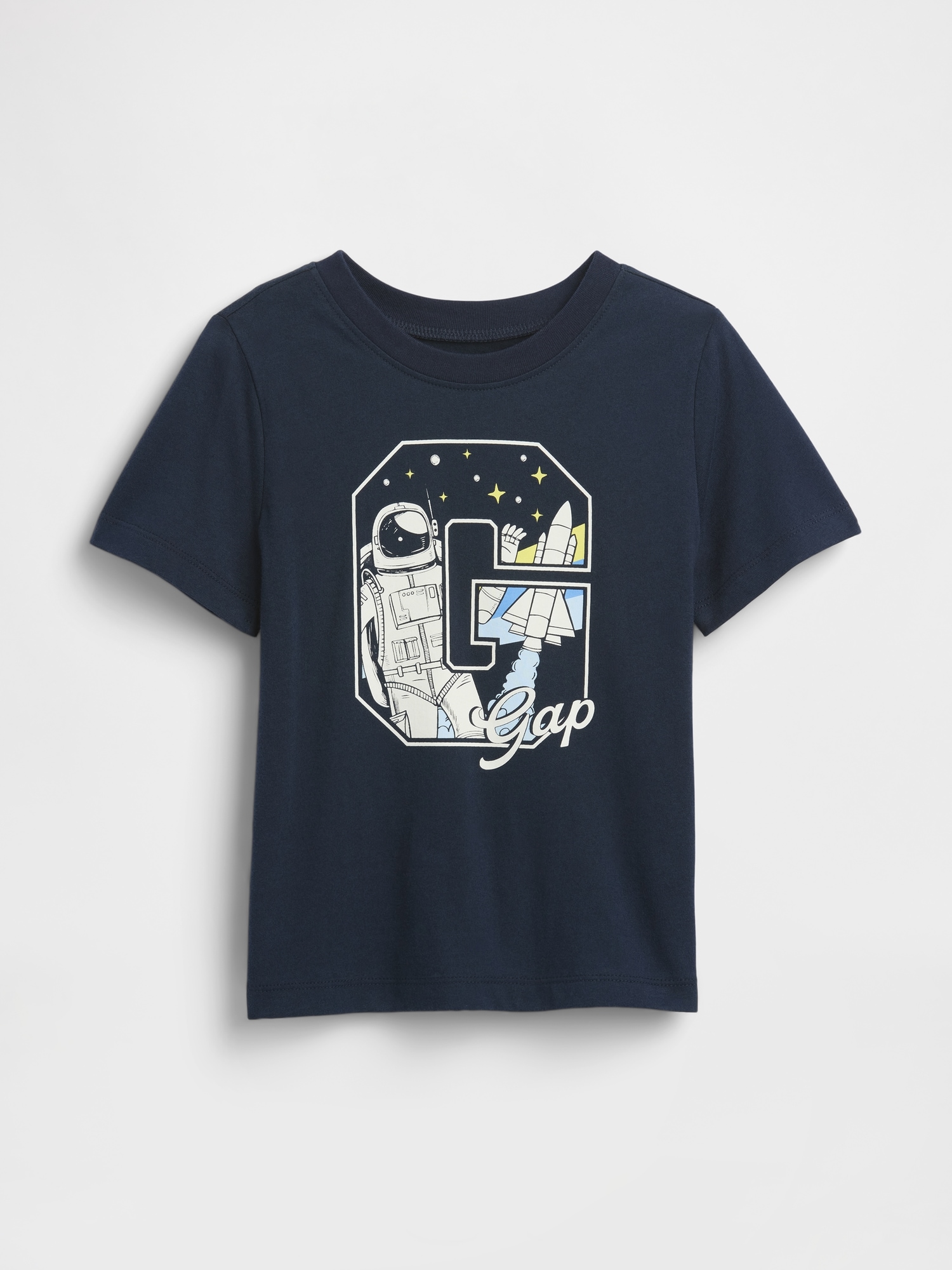 GAP Baby T-shirt - Boys