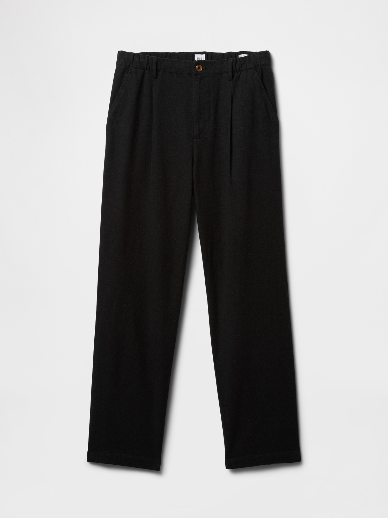 GAP Linen Trousers - Men's