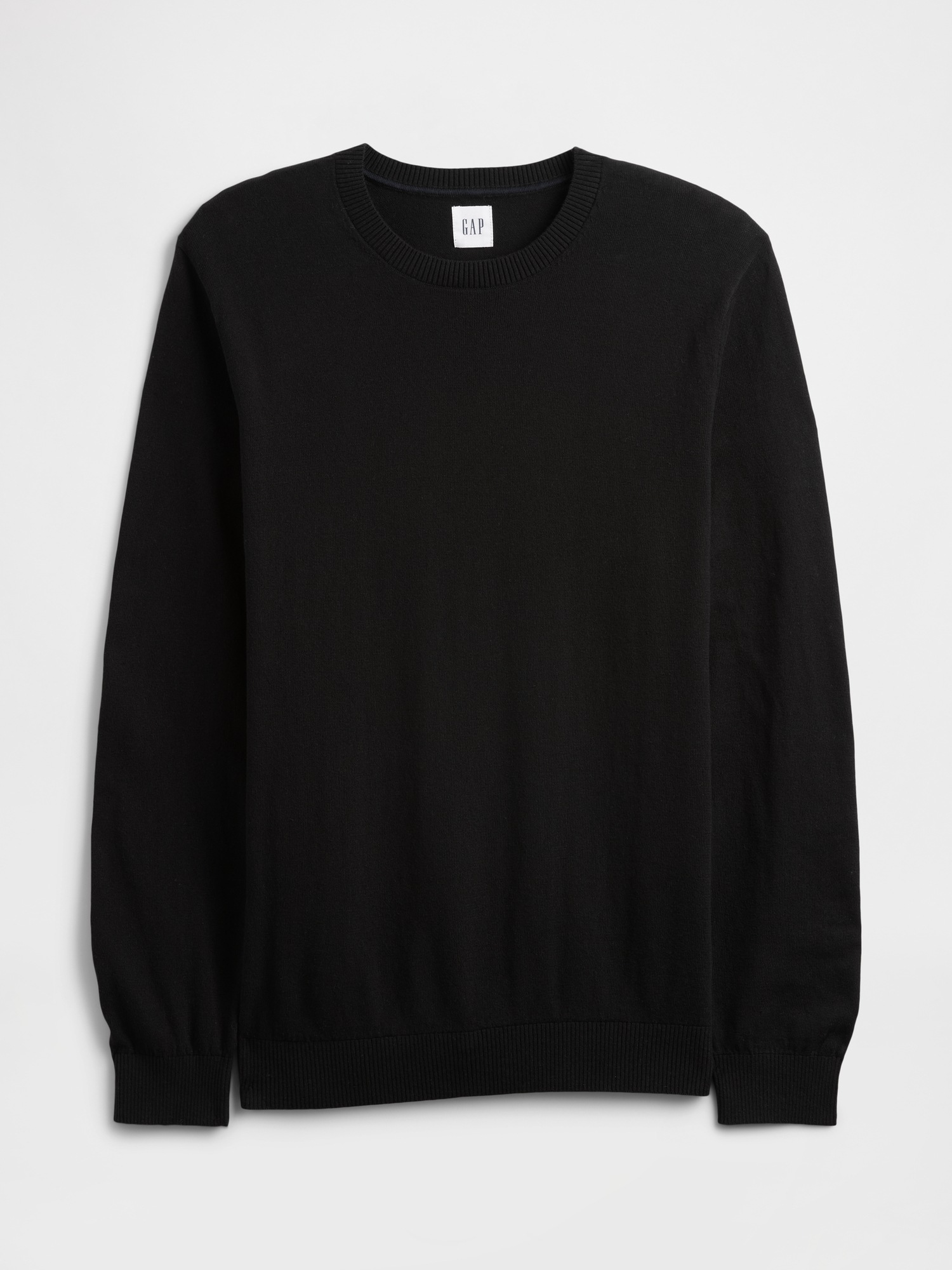 GAP Oversize Sweater - Men's
