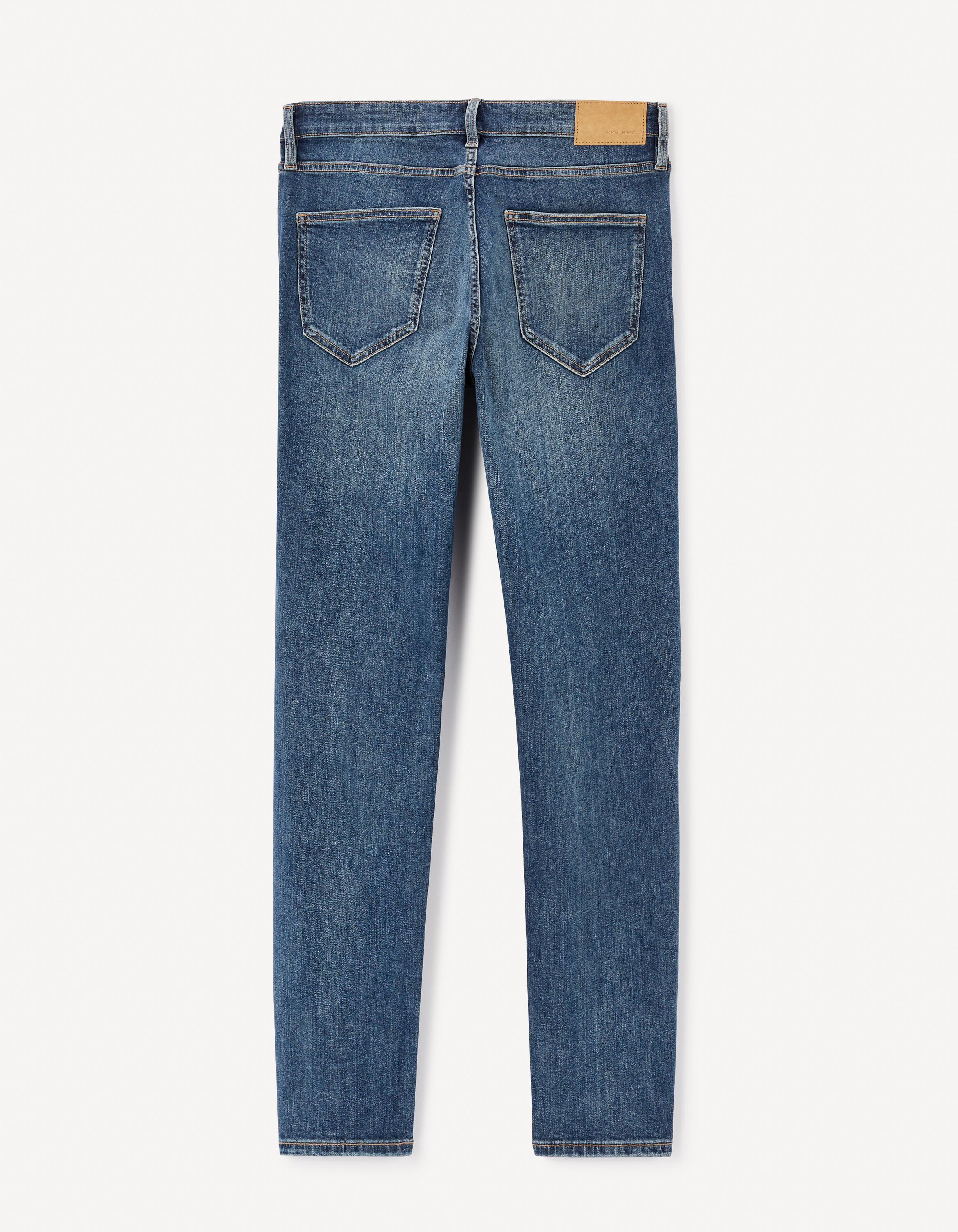 Celio Jeans C25 slim Foslim - Men's