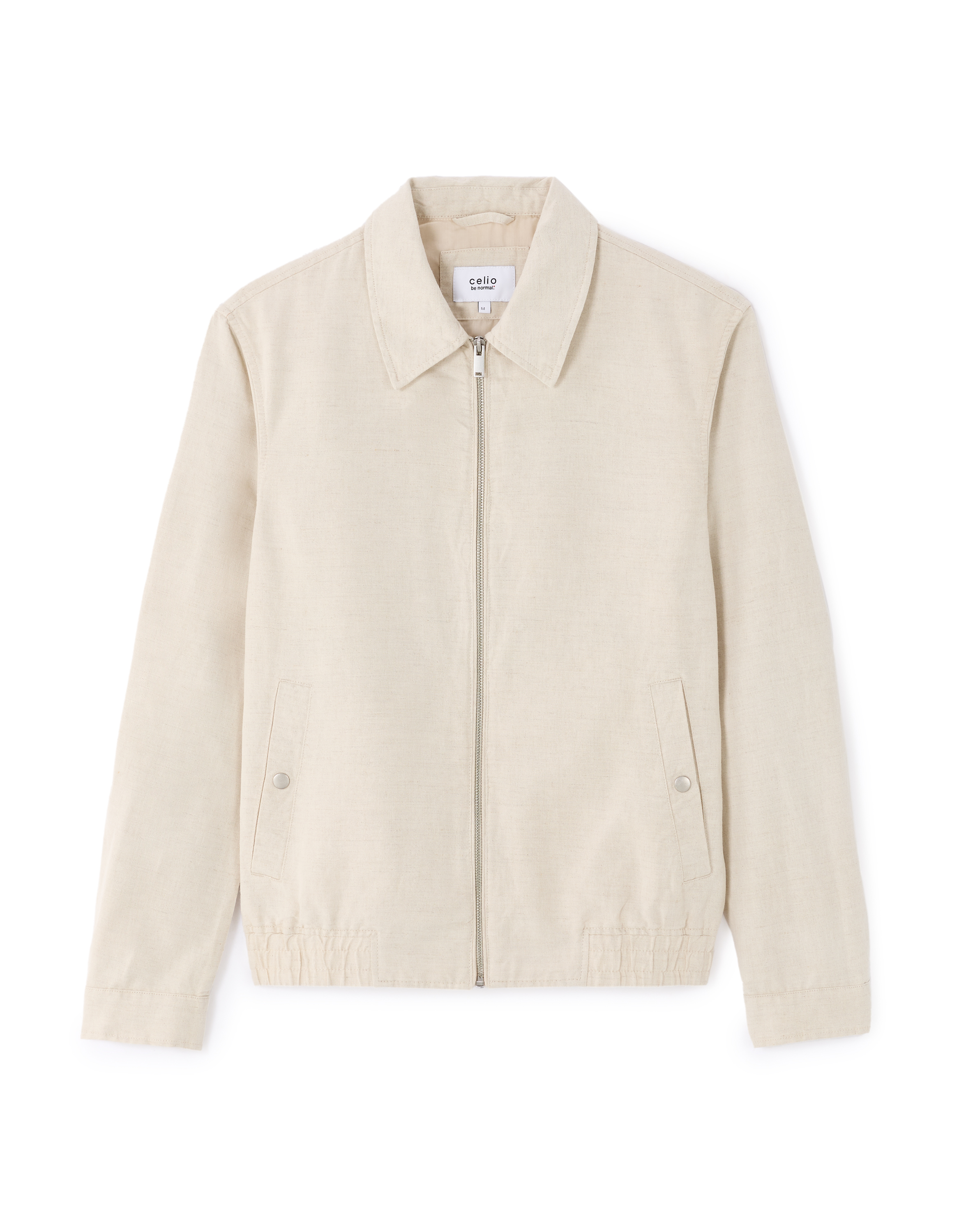 Pánská bunda Celio Lumarlon