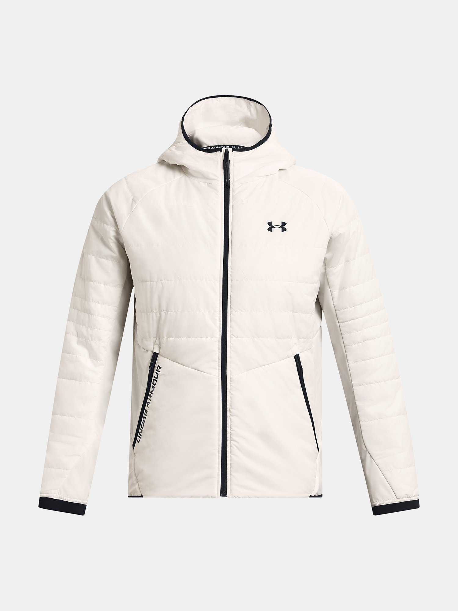 pentru barbati Under Armour - alb