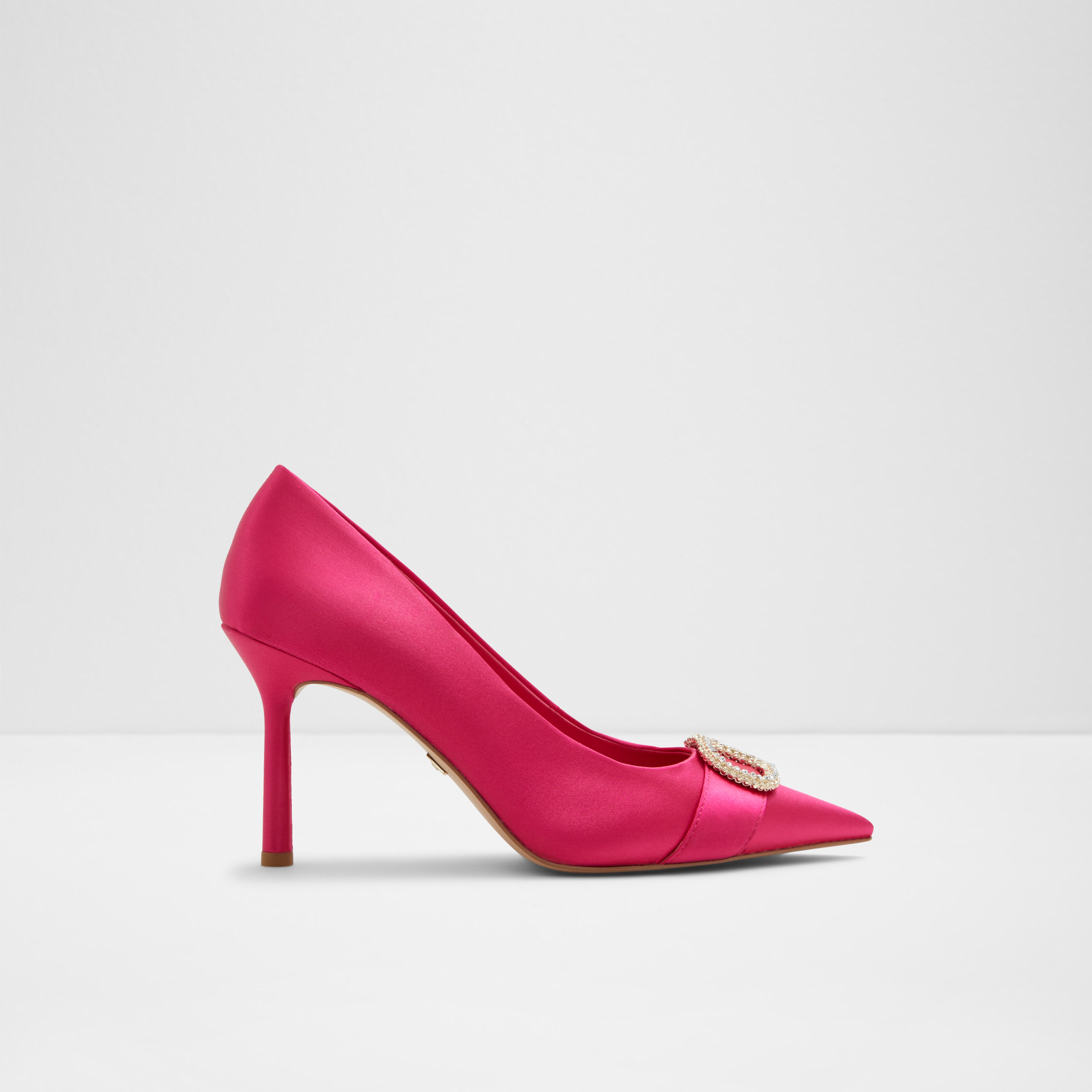 Aldo Shoes Cavetta - Women