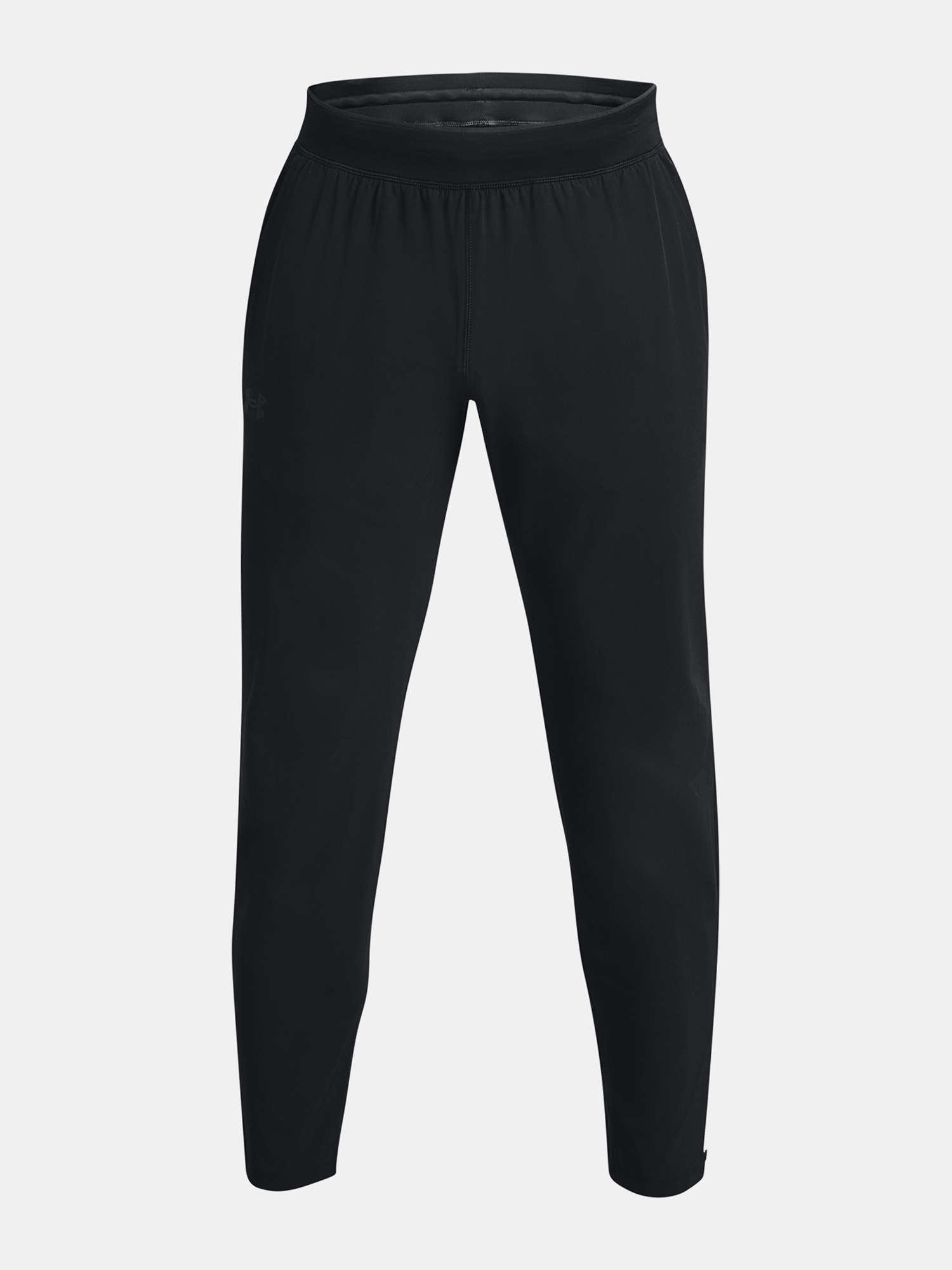 Pantaloni pentru bărbați Under Armour