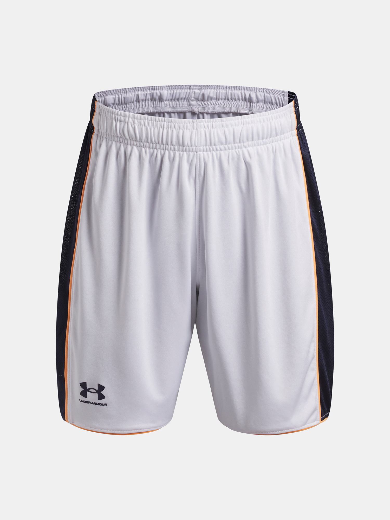 Under Armour: premium pentru băieți pantaloni