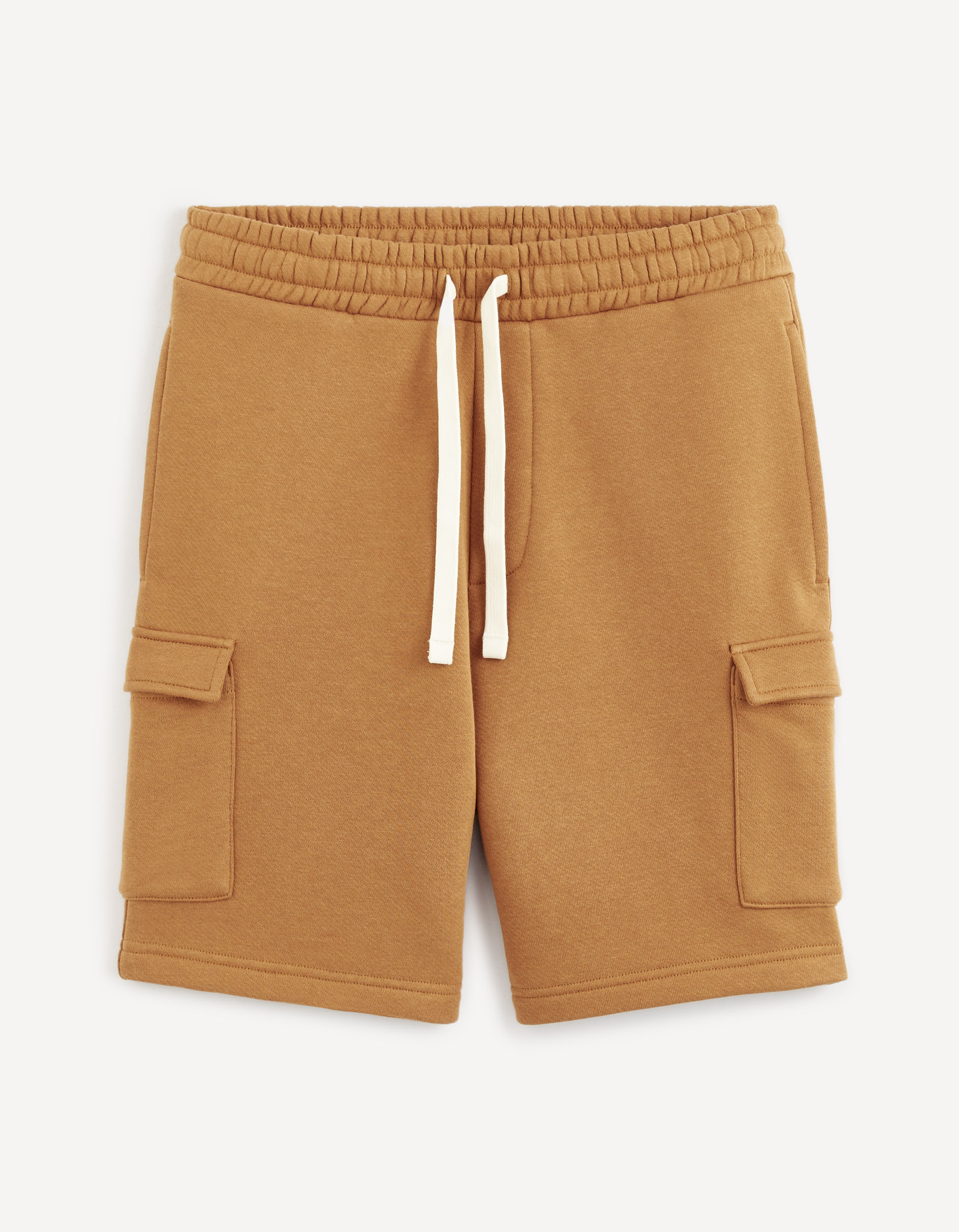 Celio Kraťasy Bobox s kapsami - Pánské