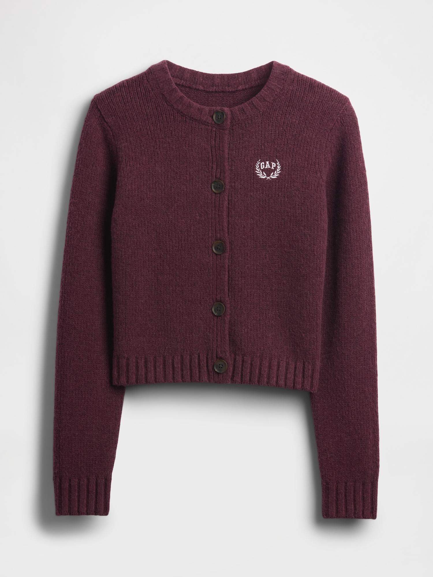 Cardigan GAP CashSoft pentru copii