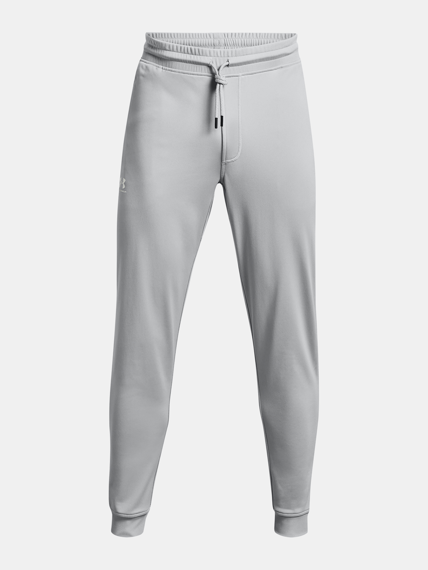 Pantaloni trening de barbati, Under Armour