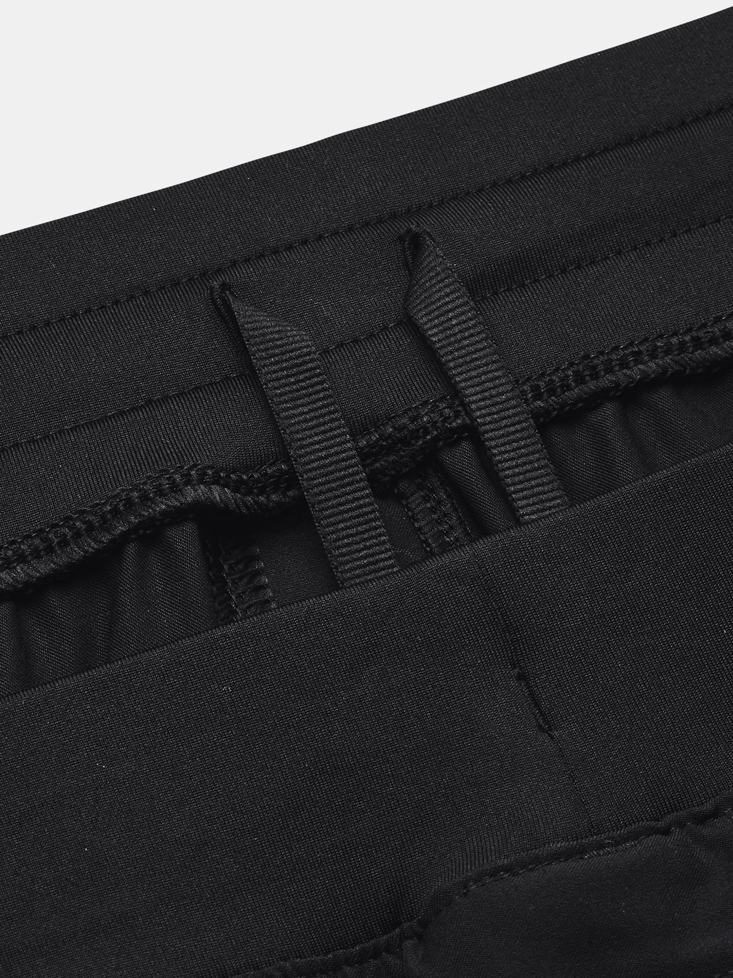Pantaloni scurți pentru bărbați Under Armour