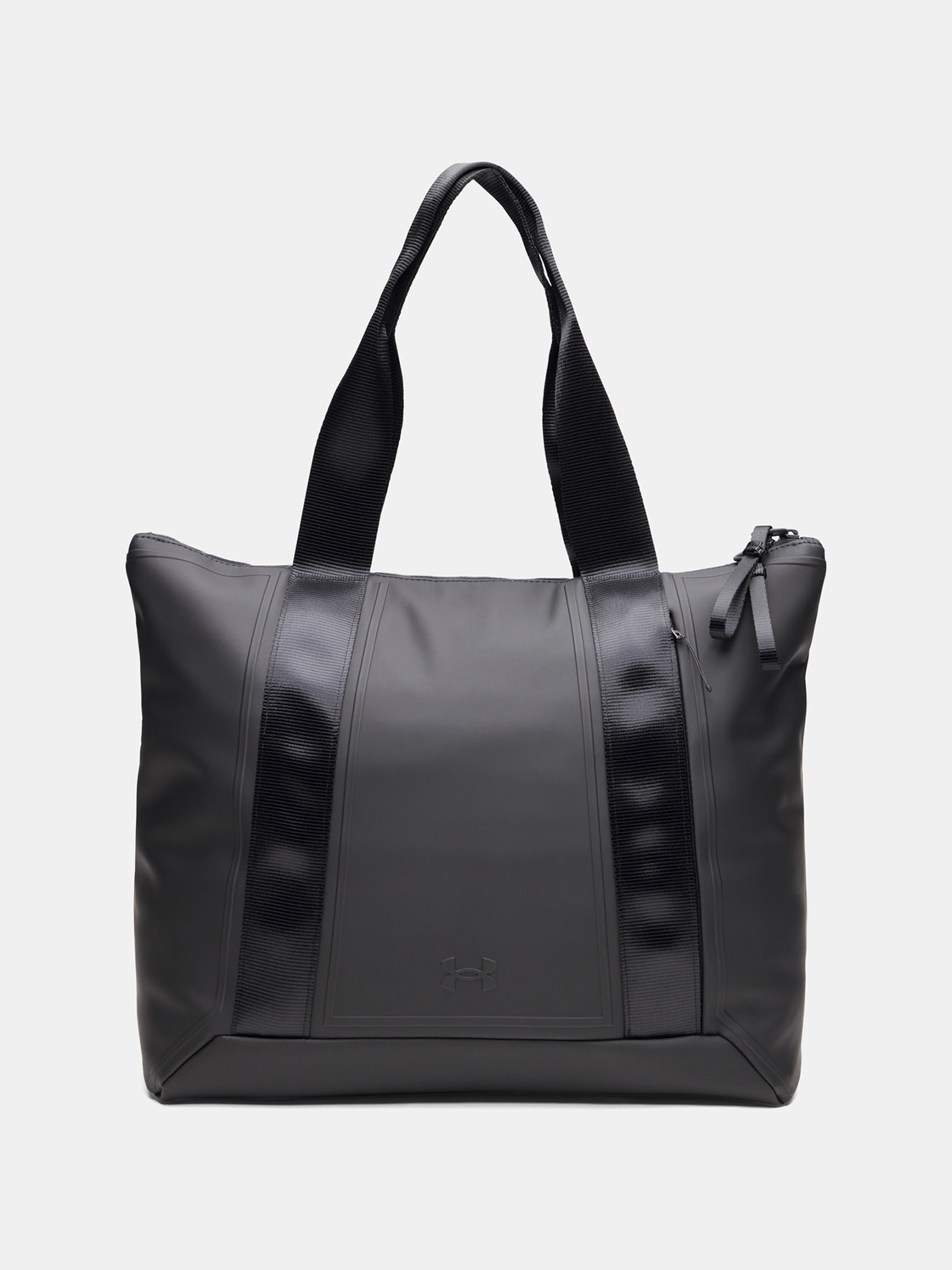 Дамска чанта Under Armour Unstoppable Tote