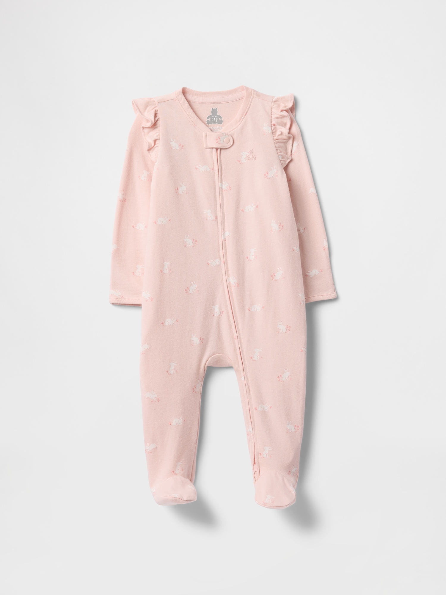 GAP Baby overal - Holky