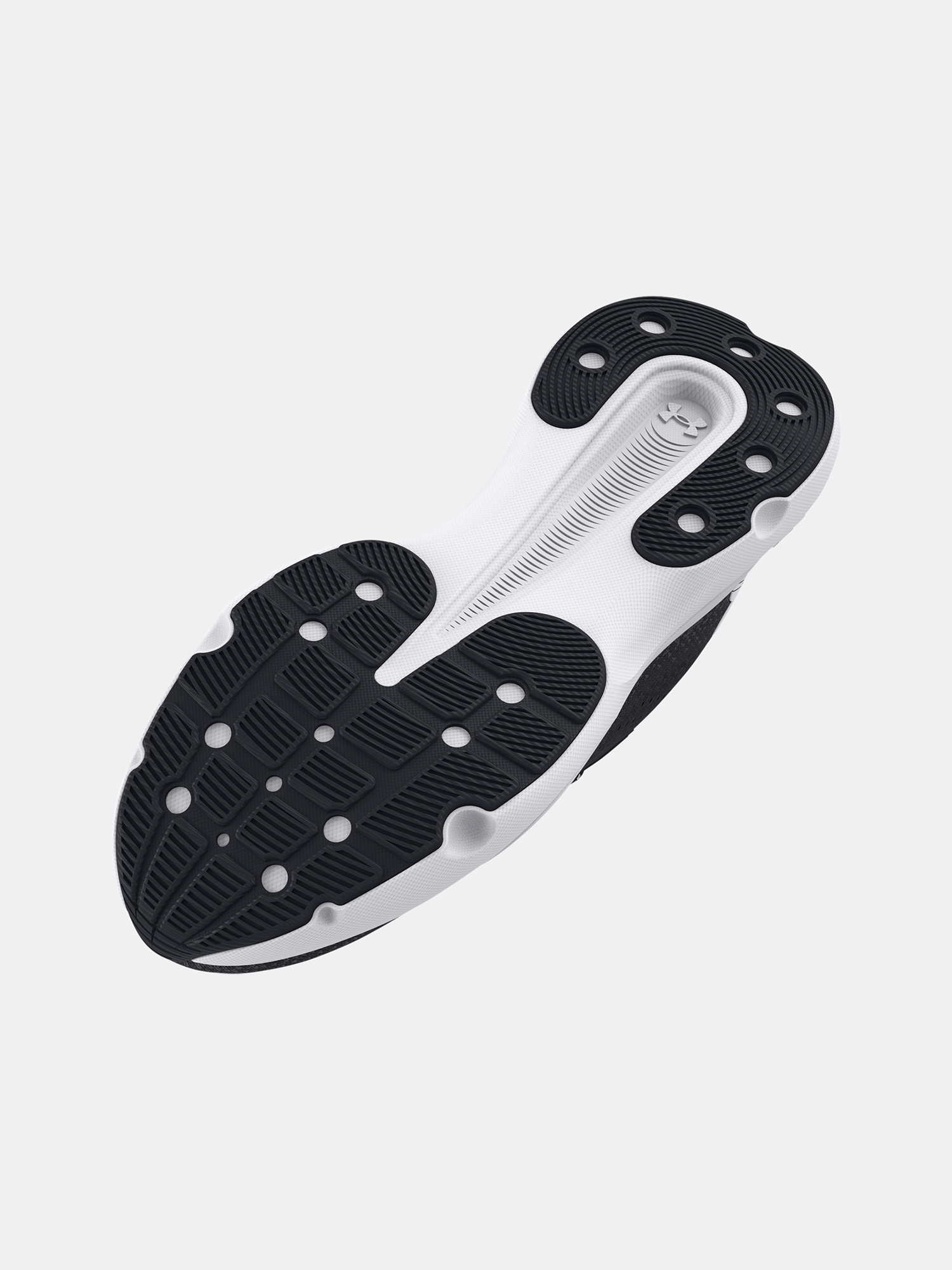 Under Armour Men&#039;s UA Infinite Shoes - Men&#039;s