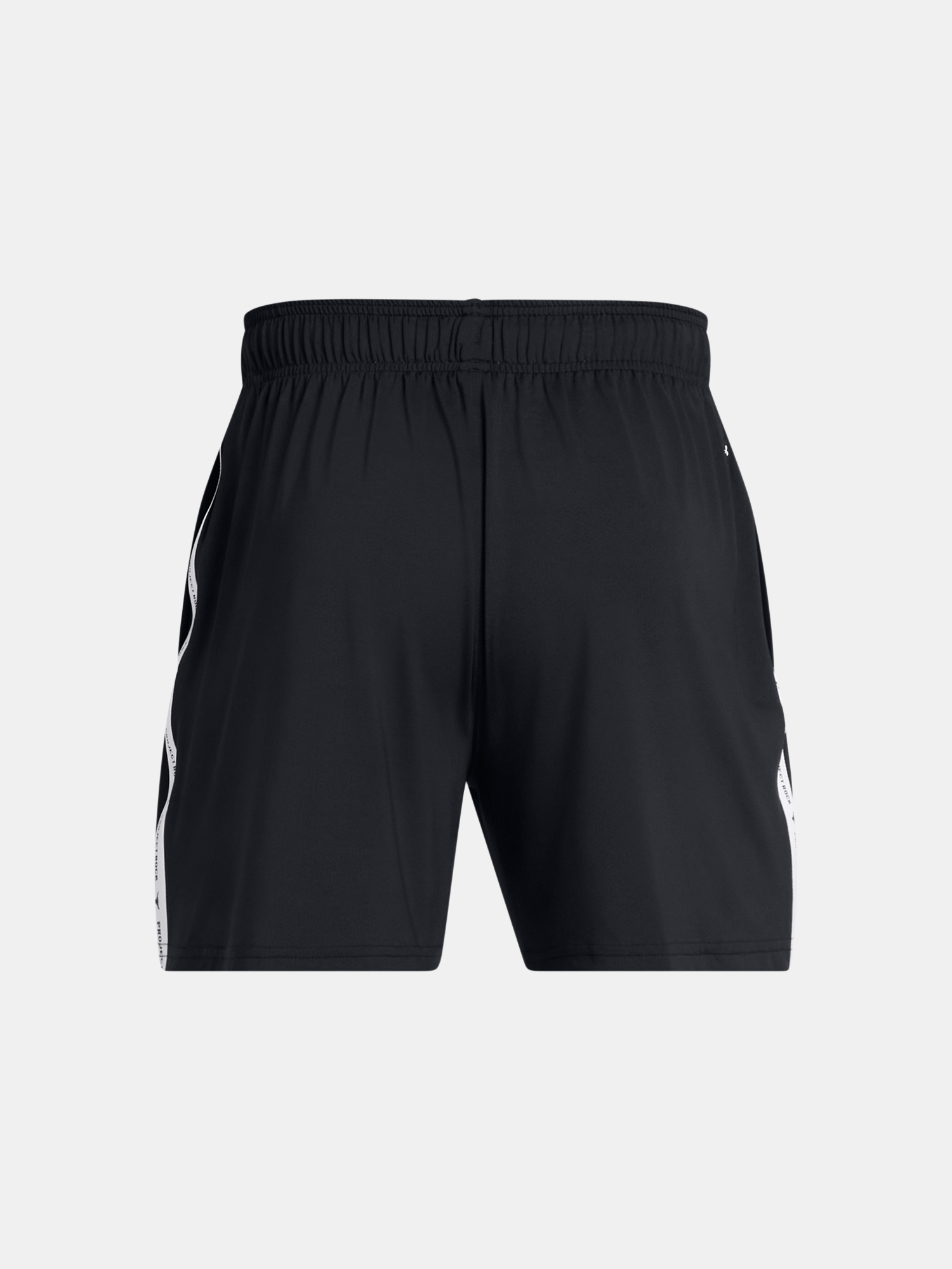 Under Armour Men&#039;s Shorts Pjt Rck Mesh Short BOH - Men