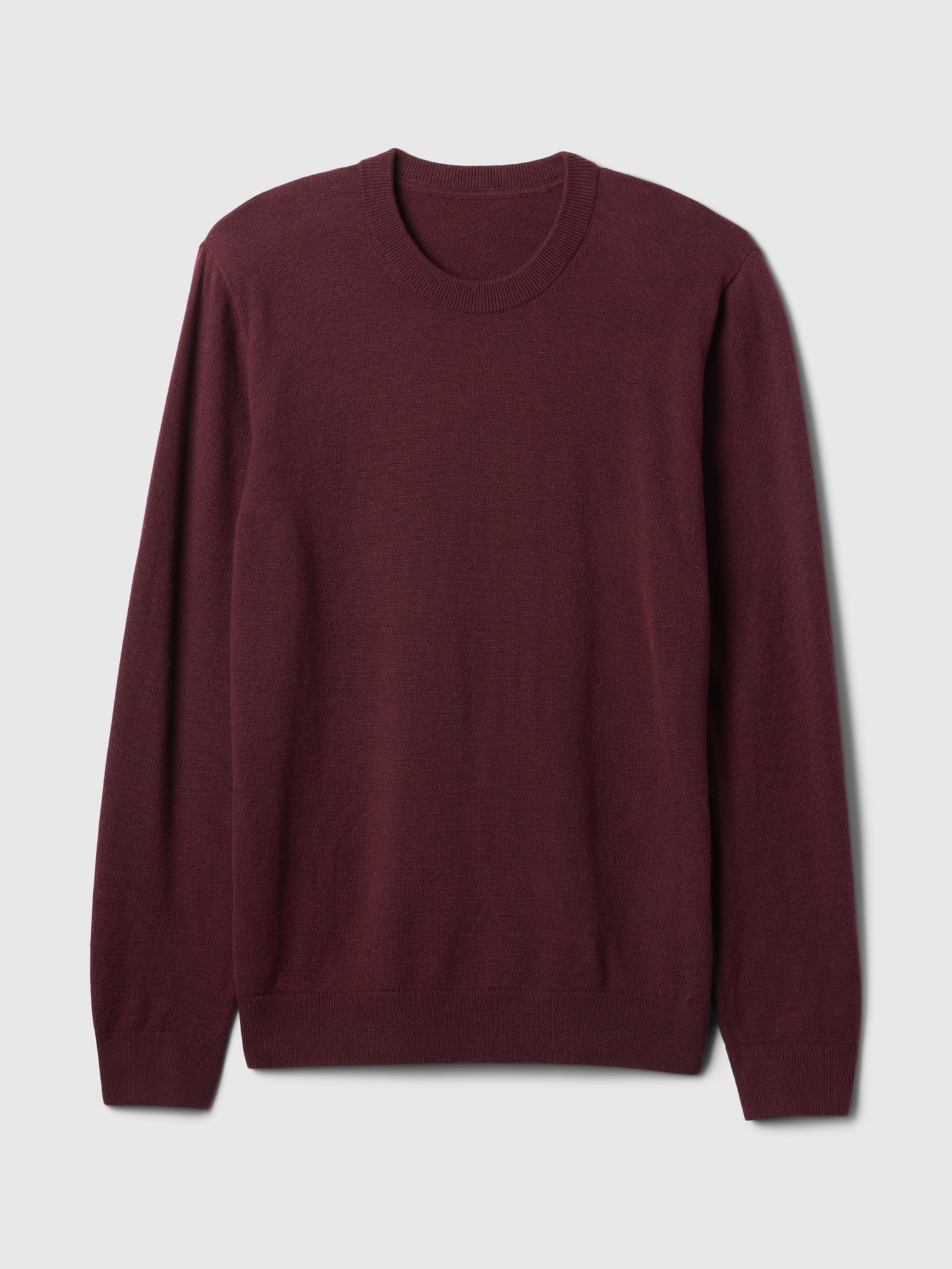 GAP CashSoft Sweater - Men's