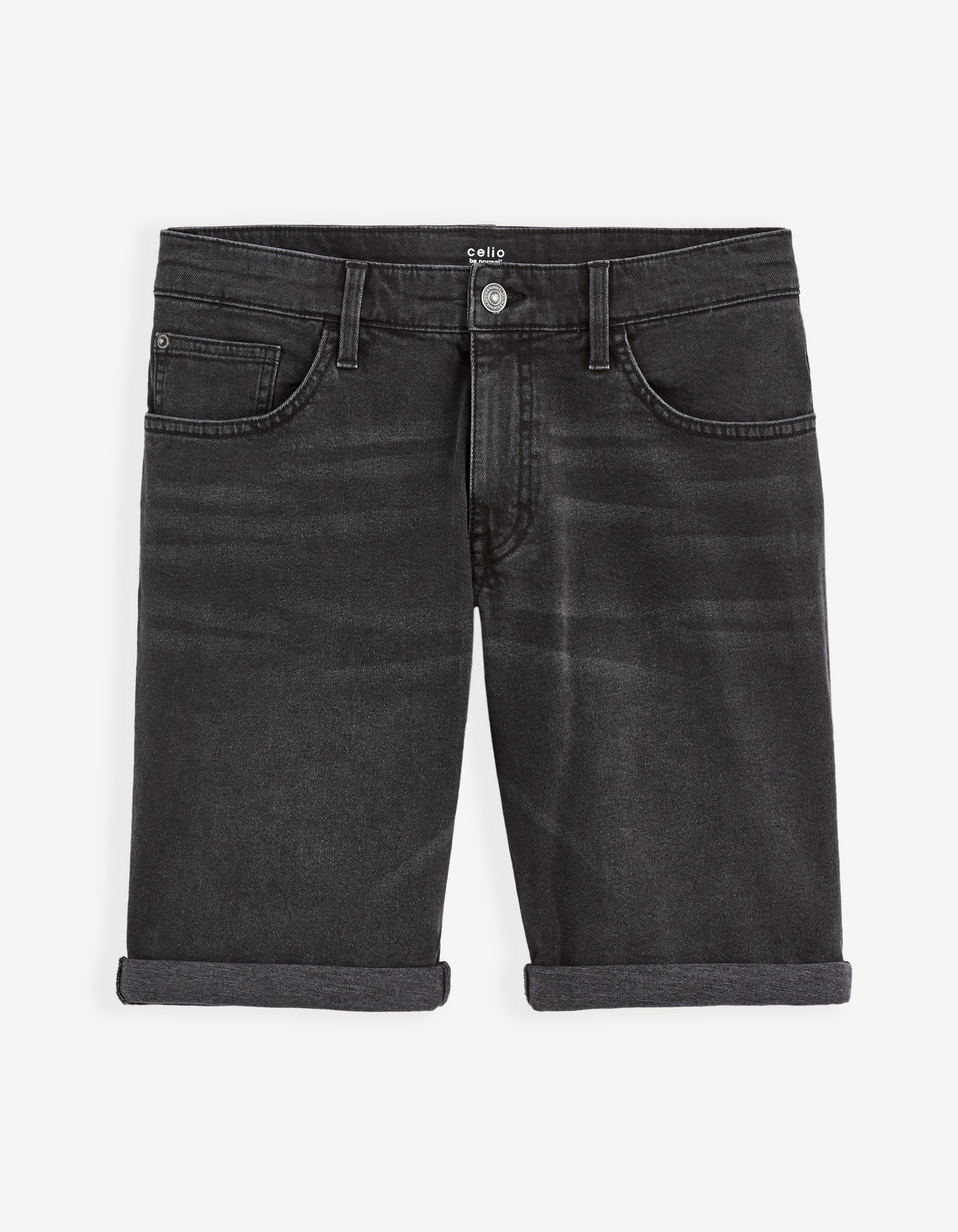 Pantaloni scurti barbati Celio
