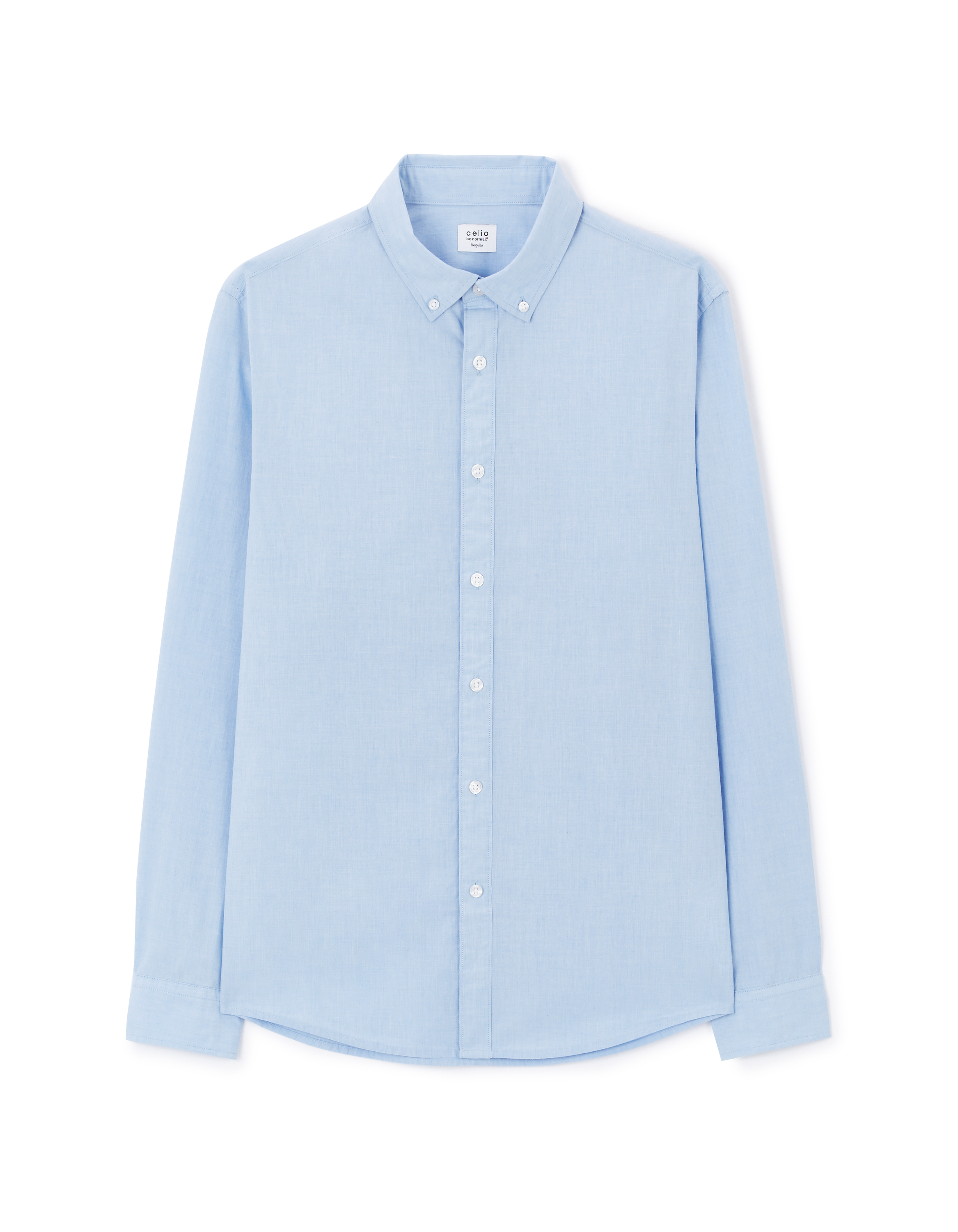 Celio Jafile Shirt - Men's