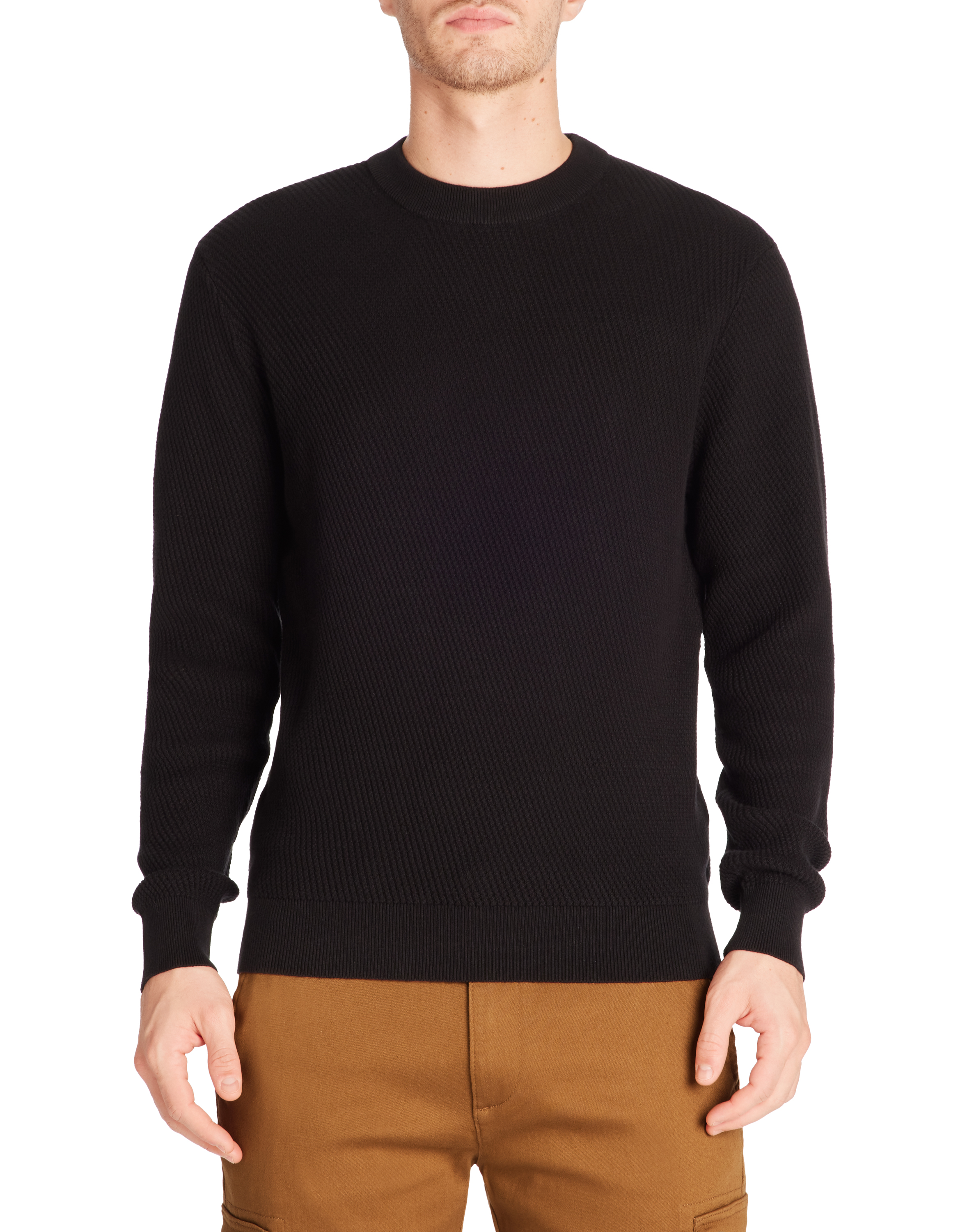 Celio Sweater Lenzo - Men&#039;s