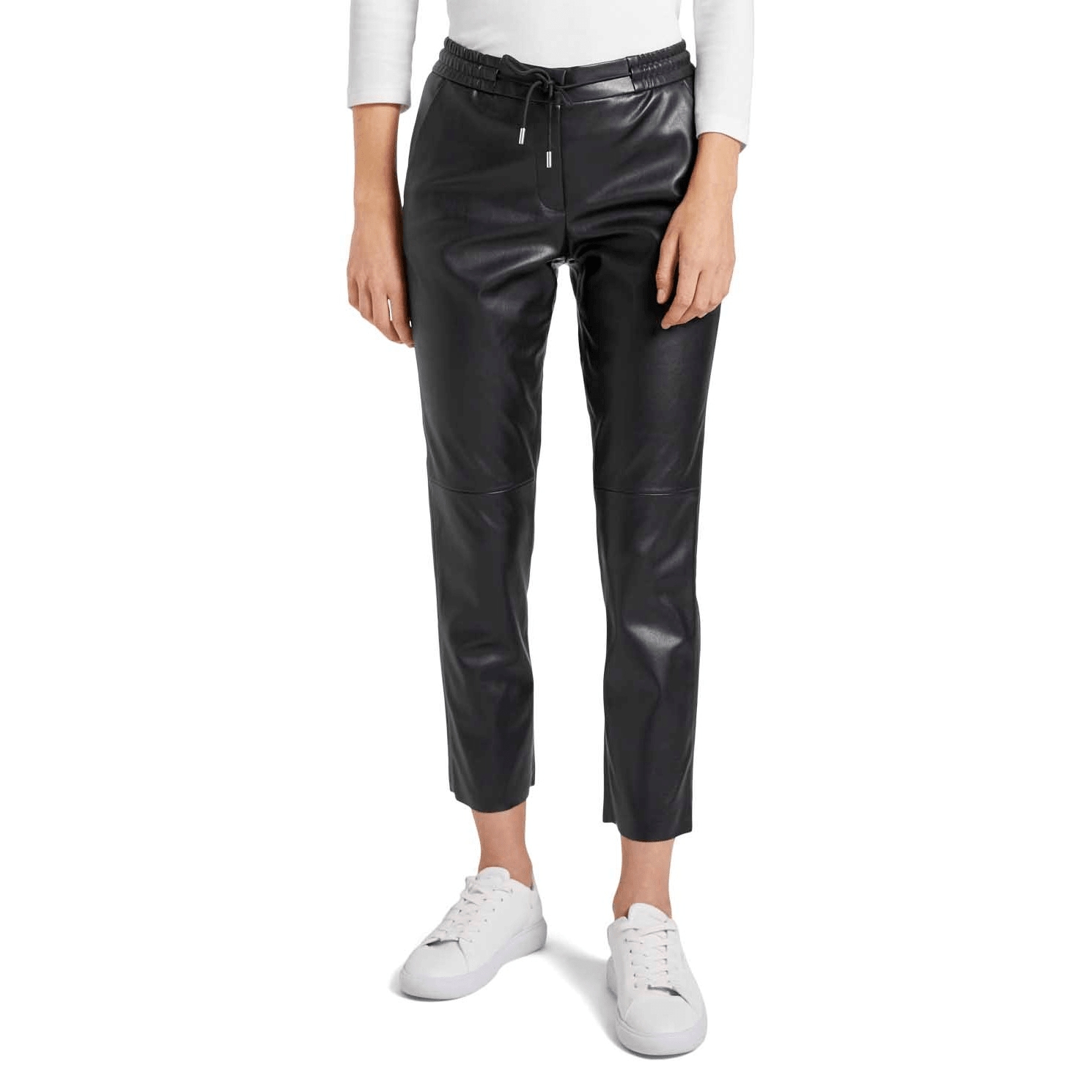 tom-tailor-pants-1023380-women-4063879503474