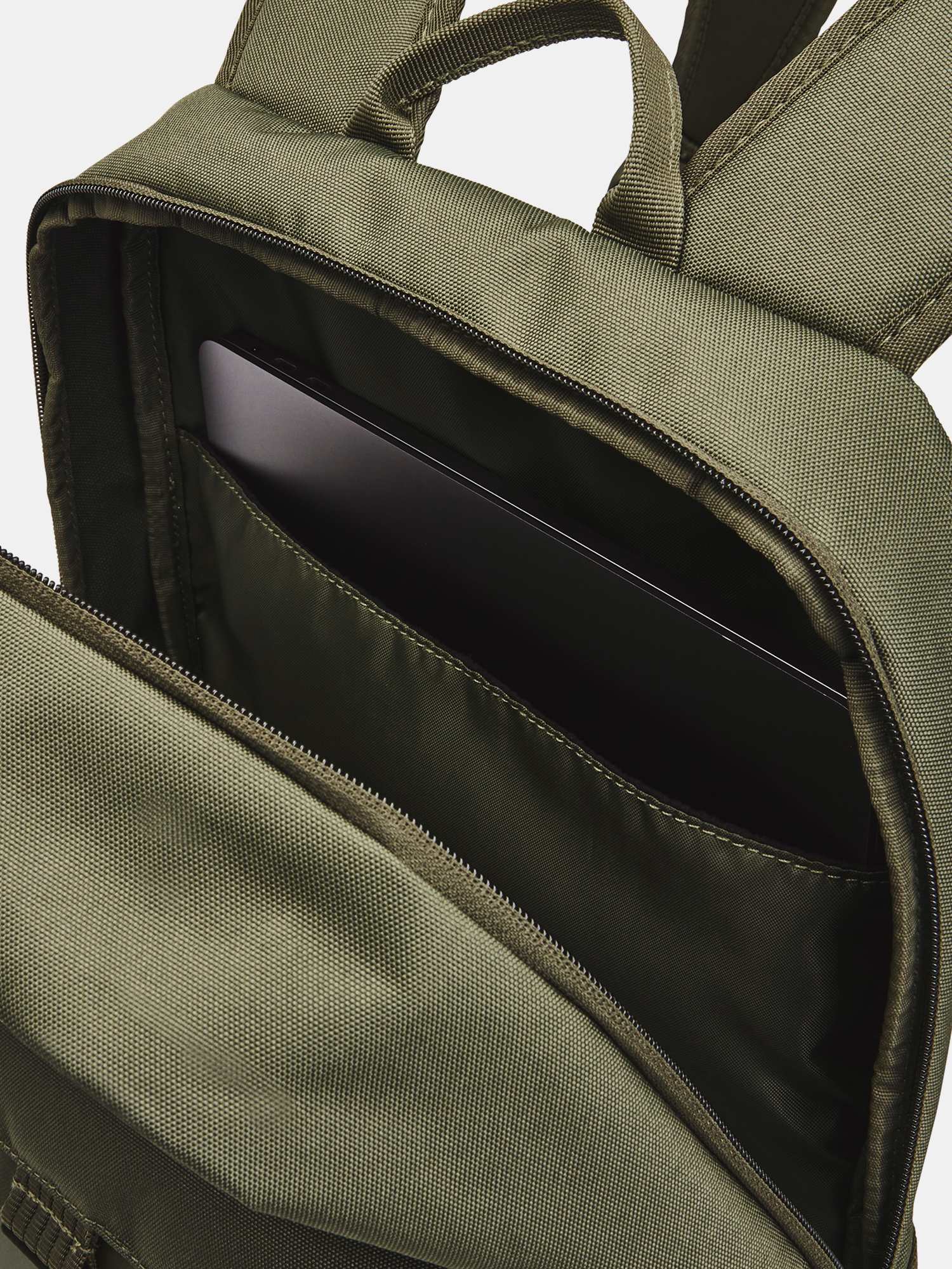 Under Armour Unisex backpack UA Triumph Campus BP - unisex