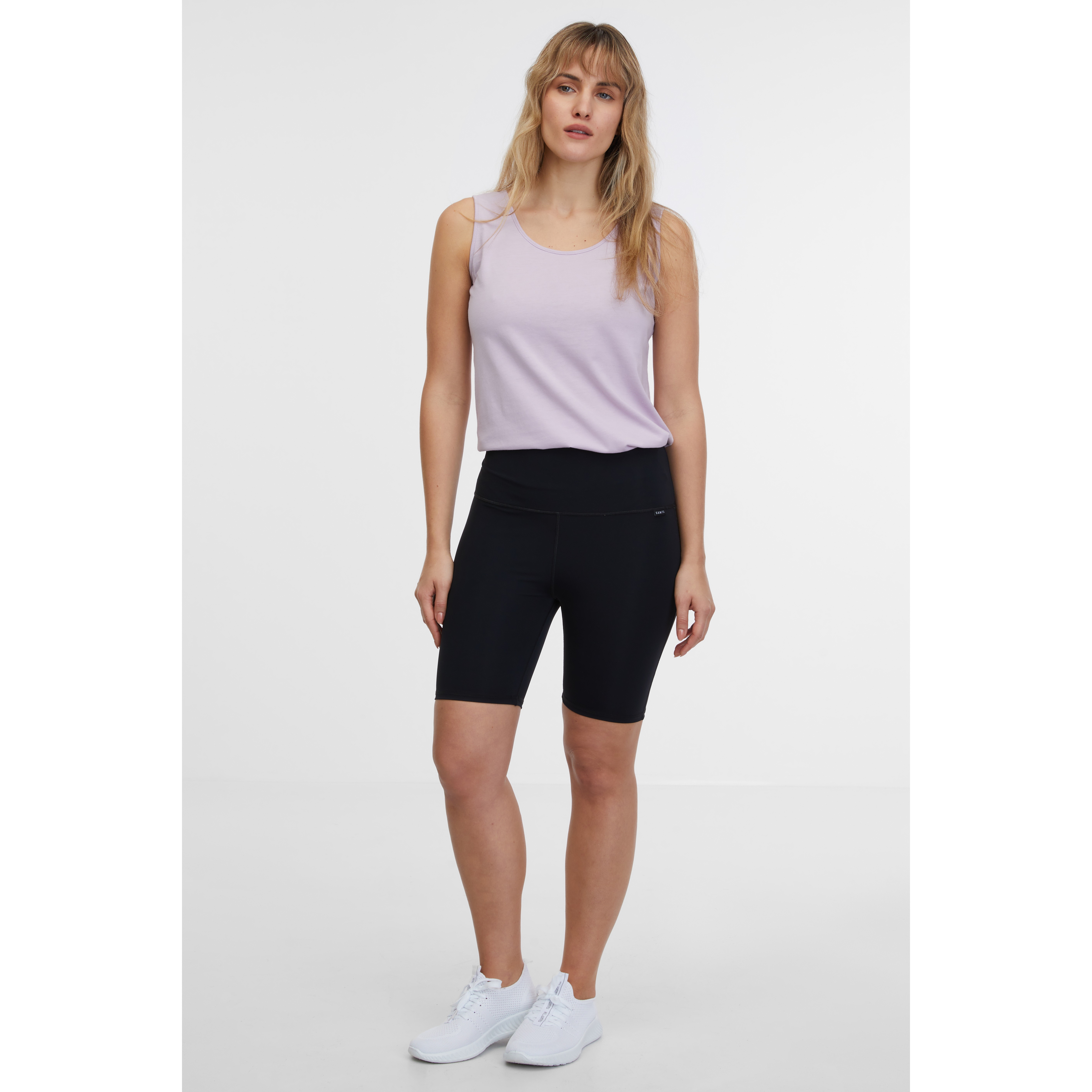 SAM73 Women's Shorts Brunella - Women