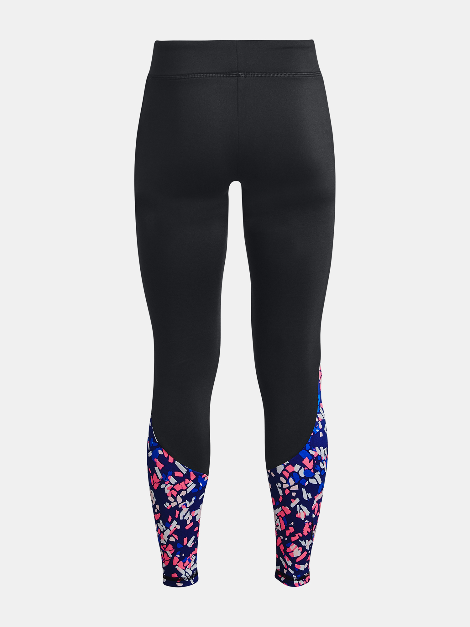 Colanti de damă Under Armour 1366078-002