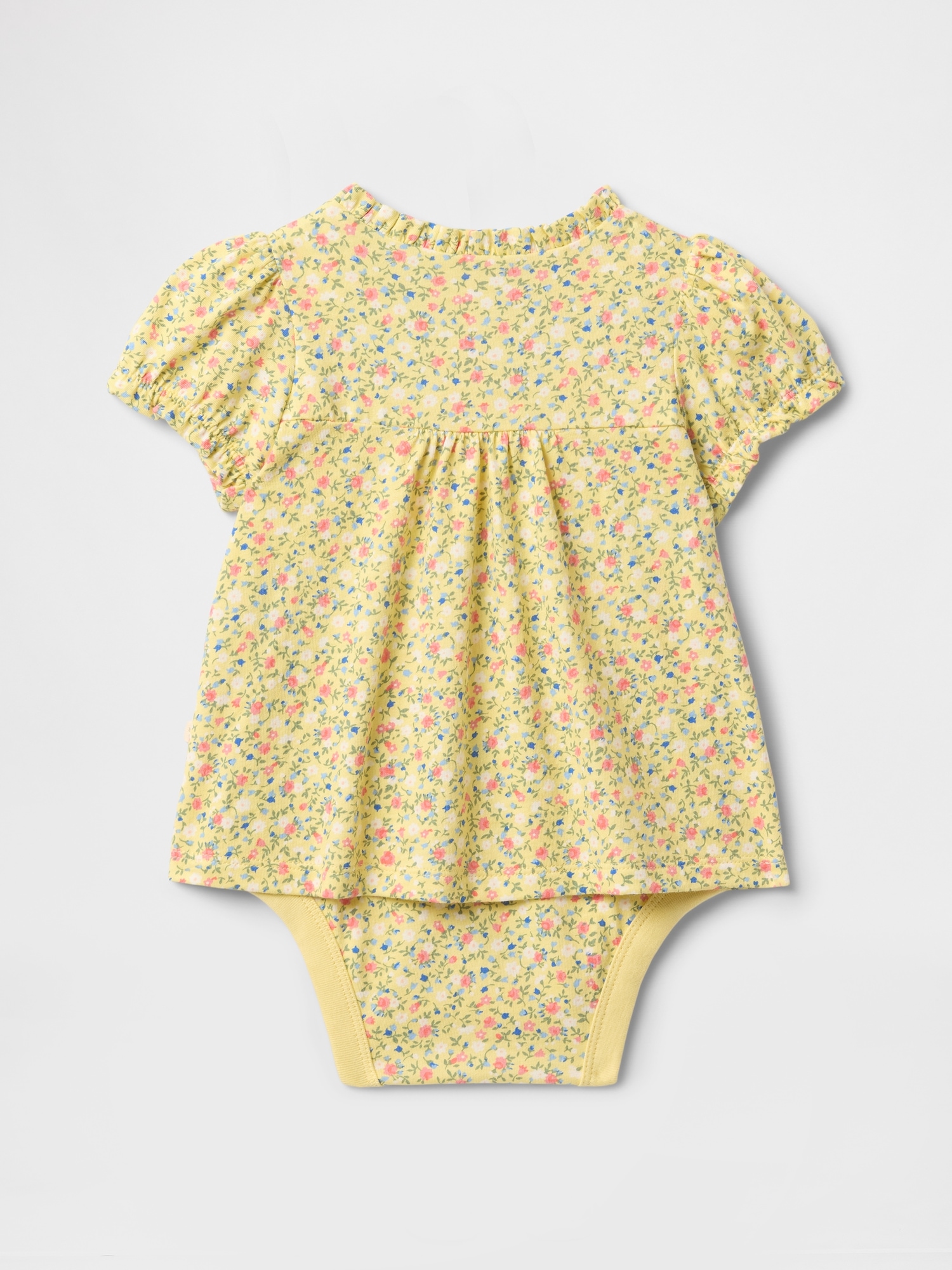 GAP Baby body - Girls