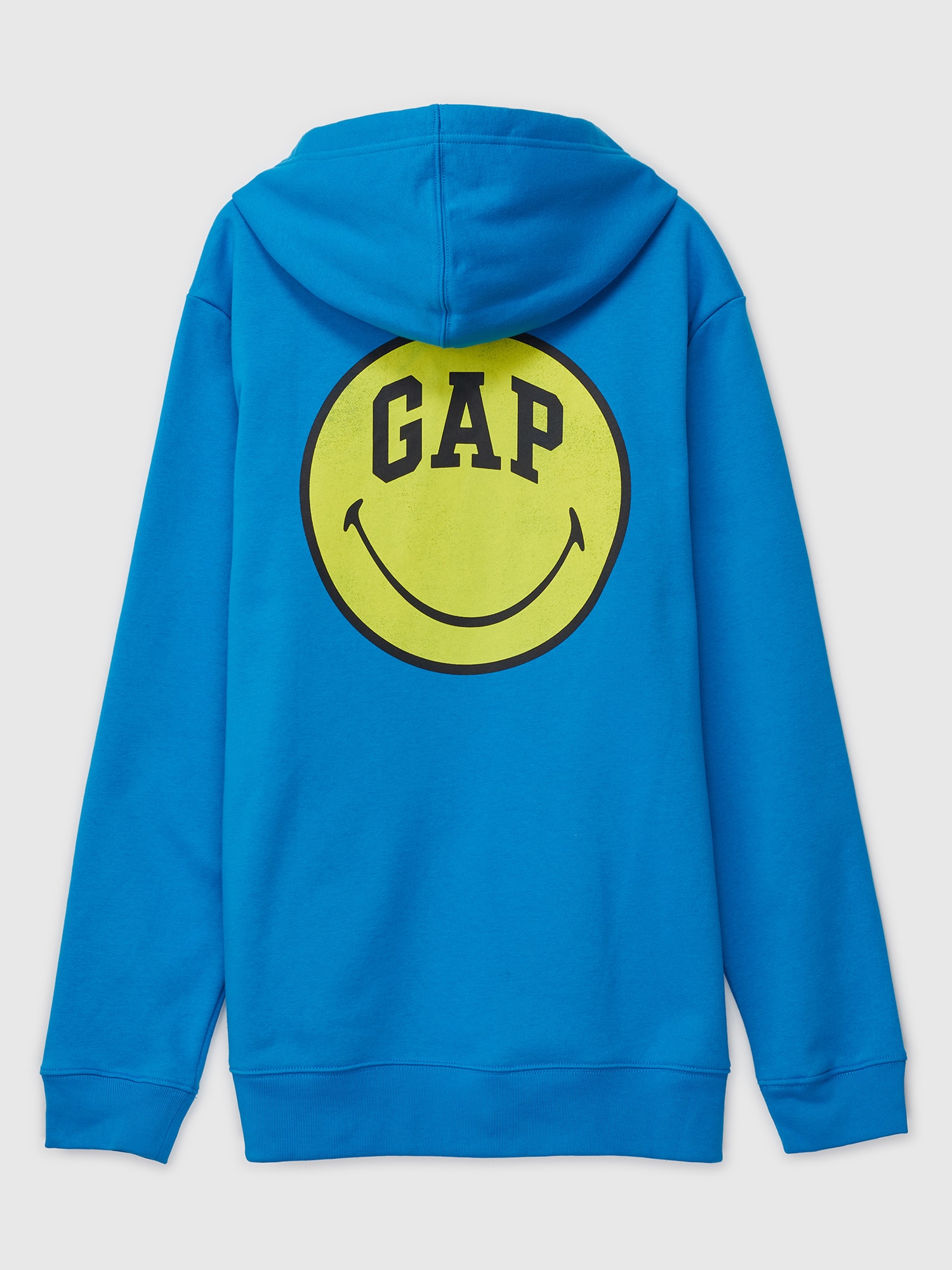 GAP Sweatshirt & Smiley® - Men