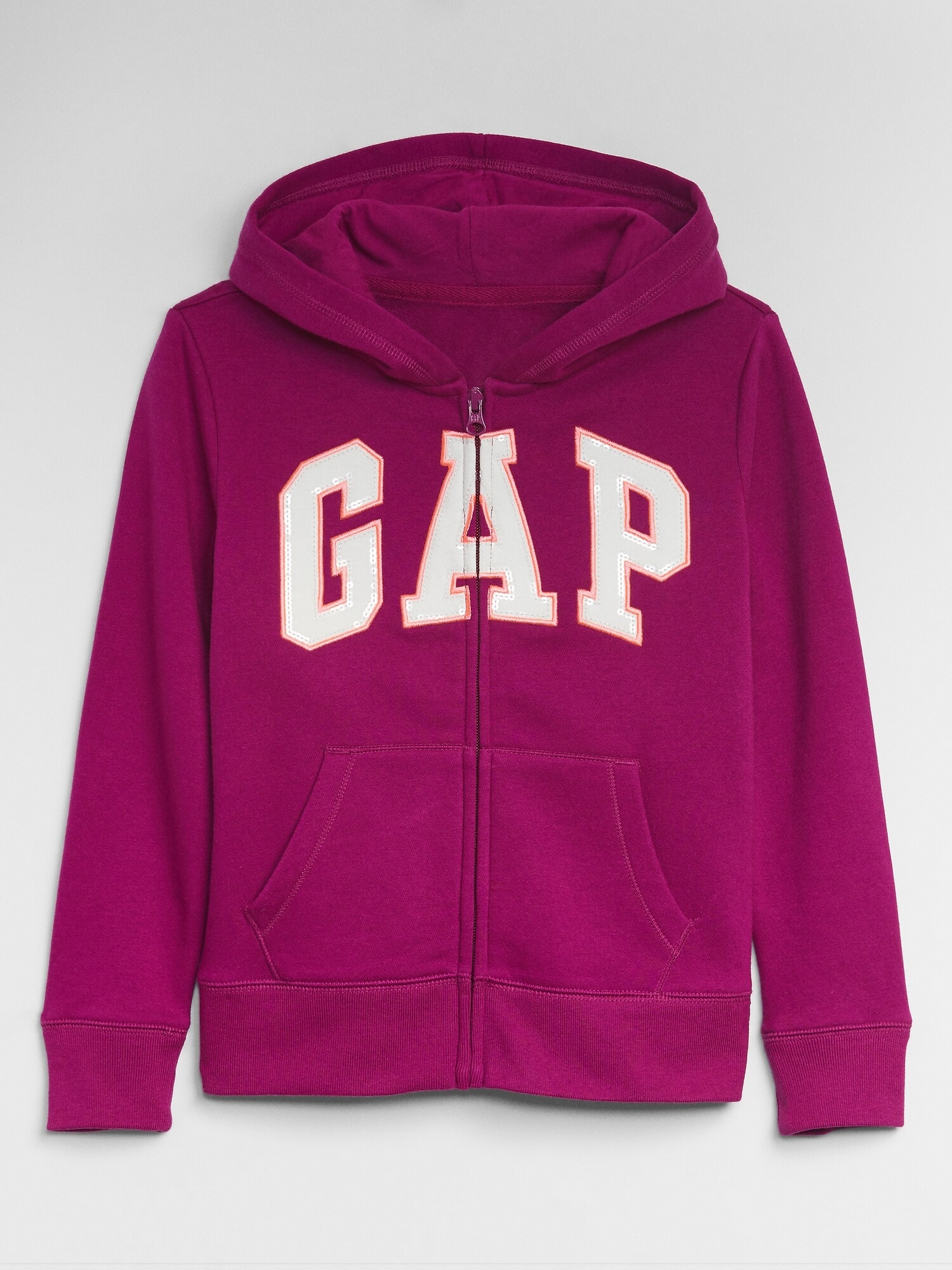 Зип худи это. ЗИП худи gap. Purple Aster худи gap.