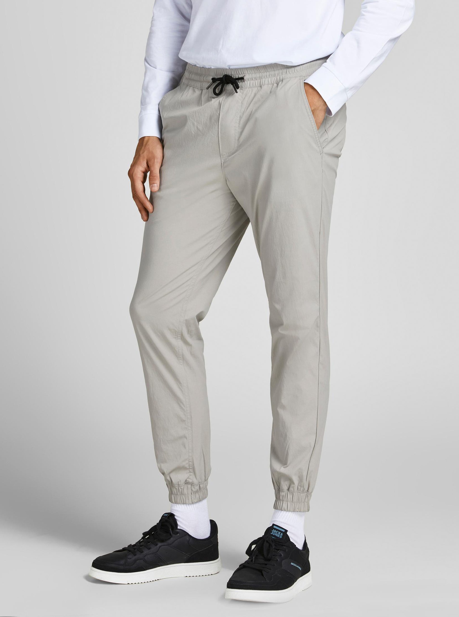 light-grey-jack-jones-gordon-trousers-mens