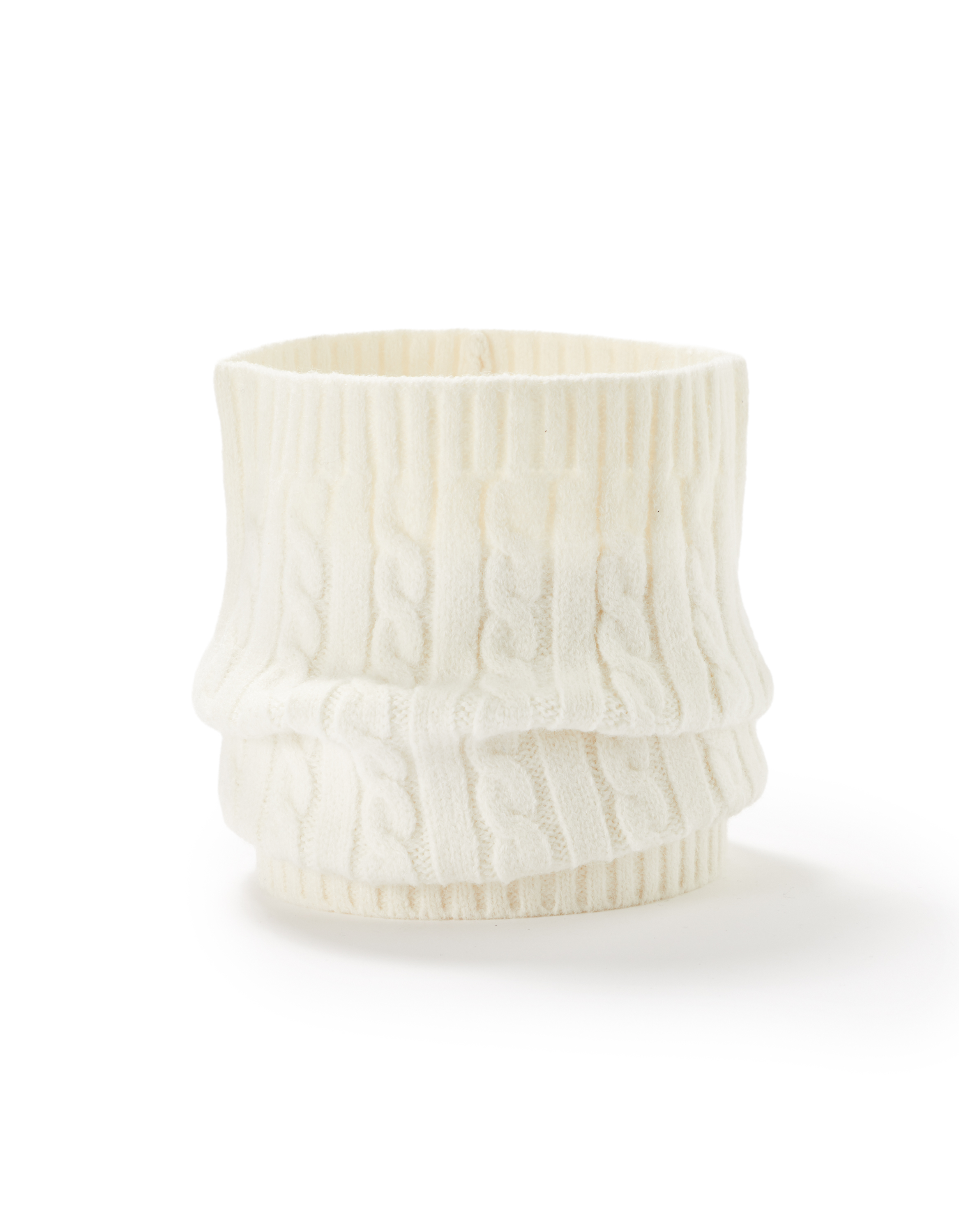 Мъжки шал Celio Miscatorsa