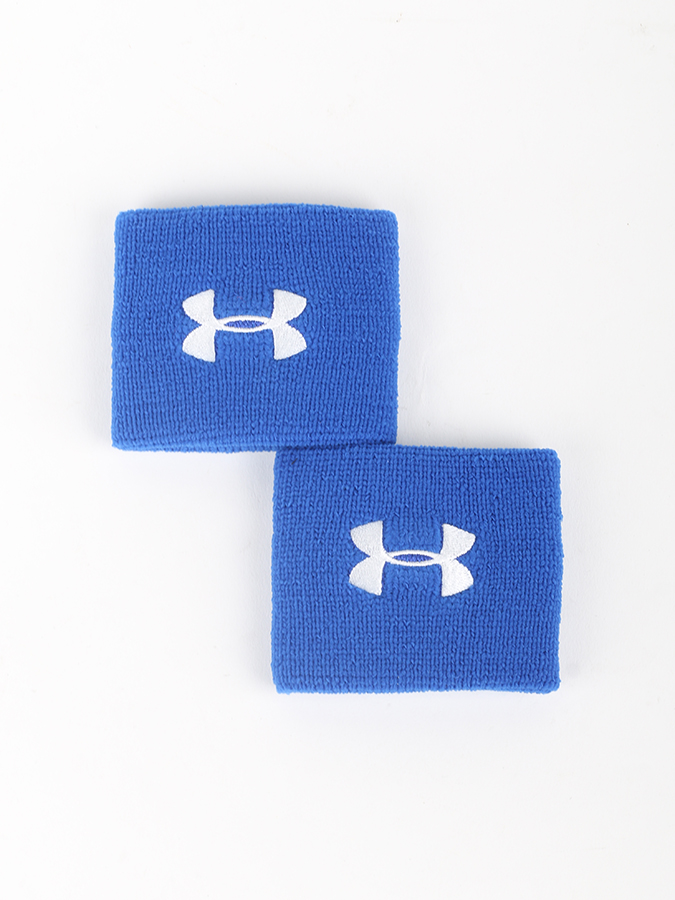 Potítka Under Armour Performance Wristbands
