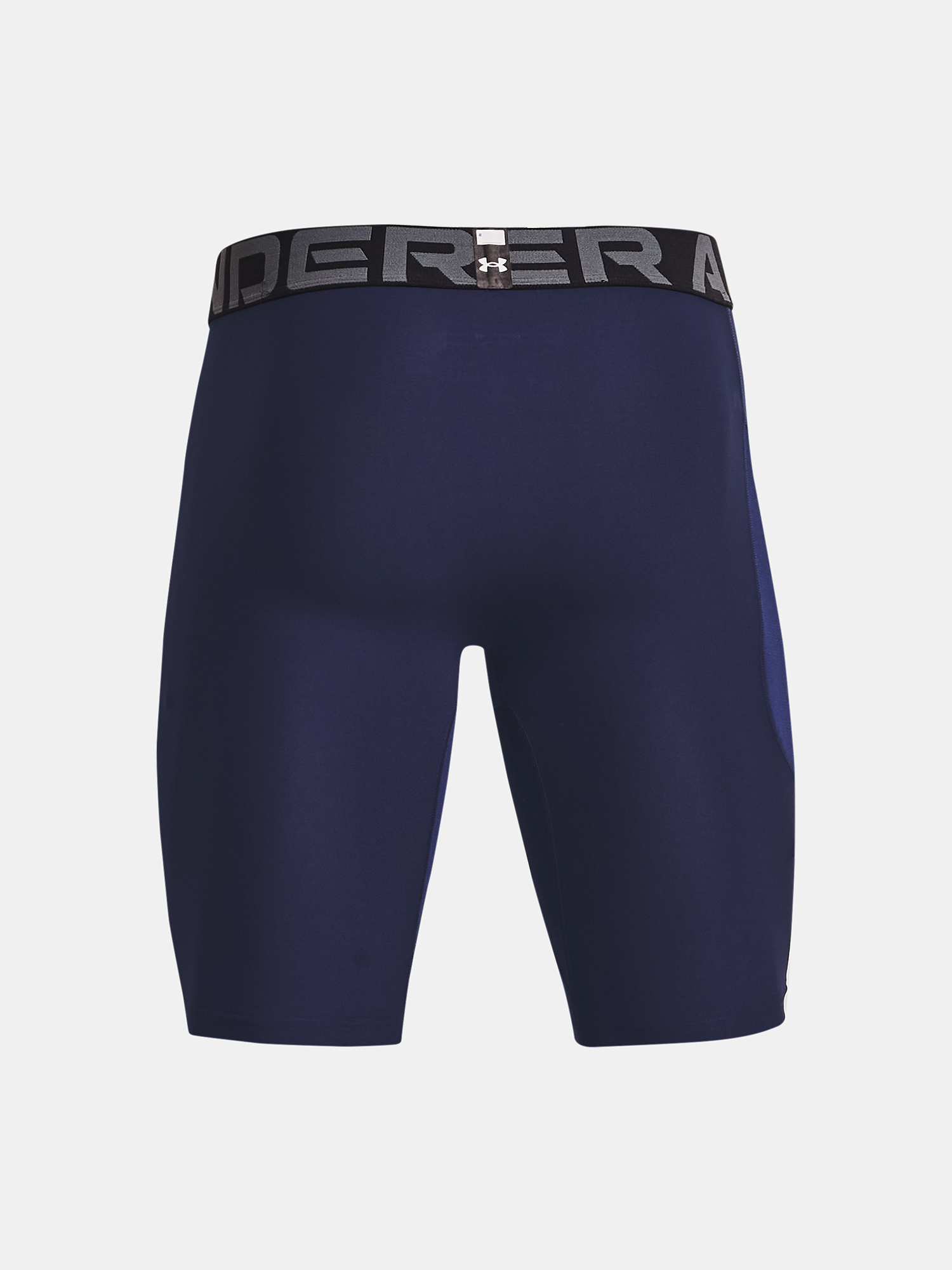 Pantaloni scurți pentru bărbați Under Armour