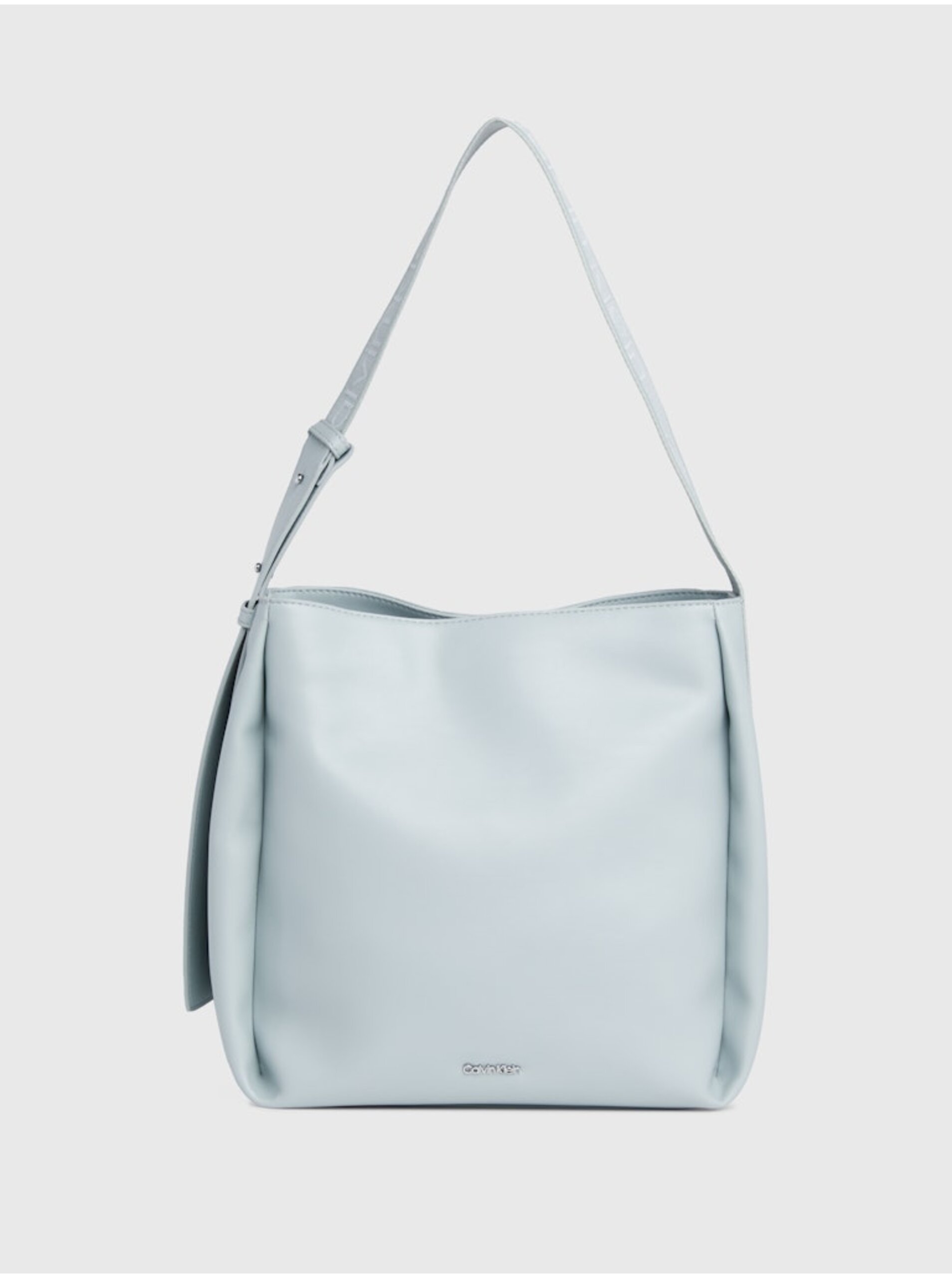 Фото - Рюкзак Calvin Klein Mint women's handbag  - Women's 