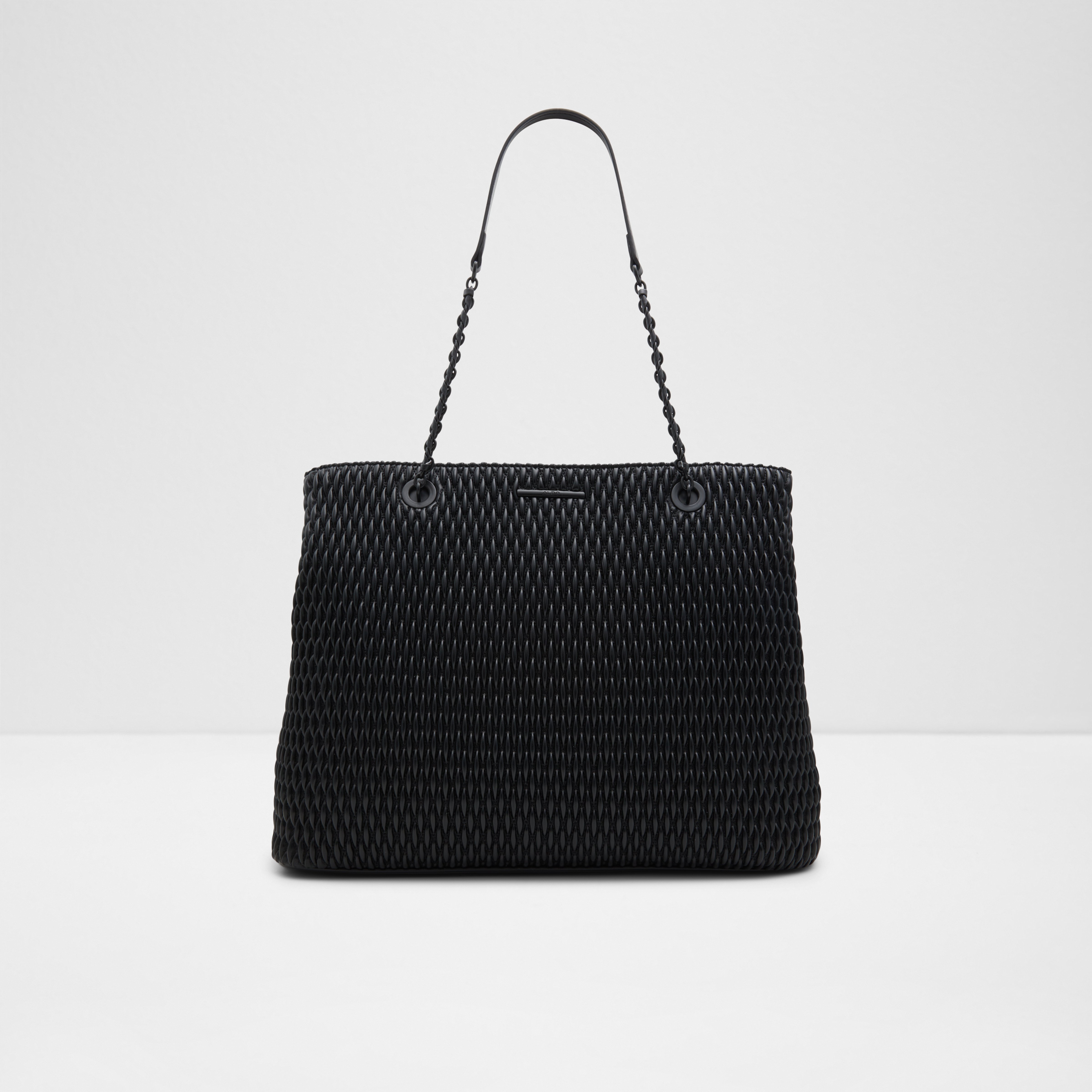 Aldo Ellysa Bag - Women