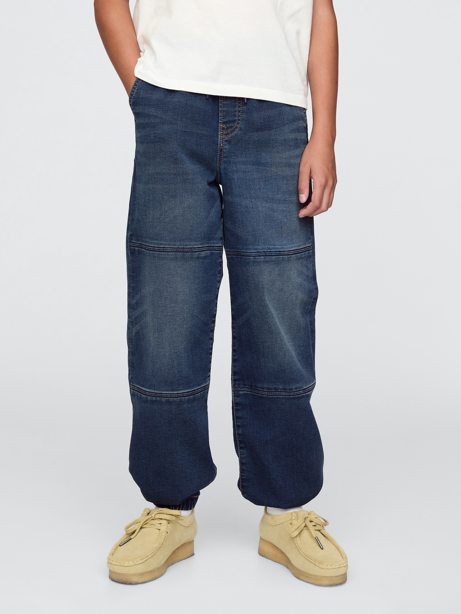 GAP Children&#039;s Jeans Parachute - Boys