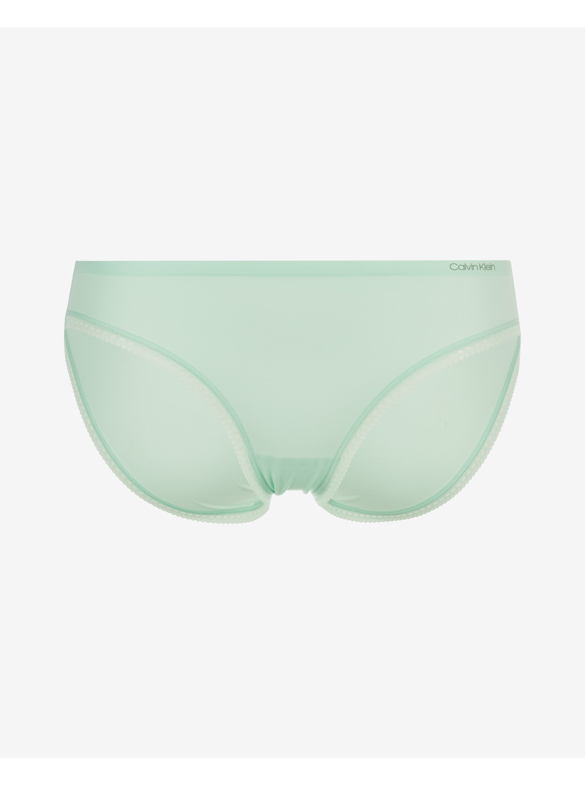 Calvin Klein Underwear - Women